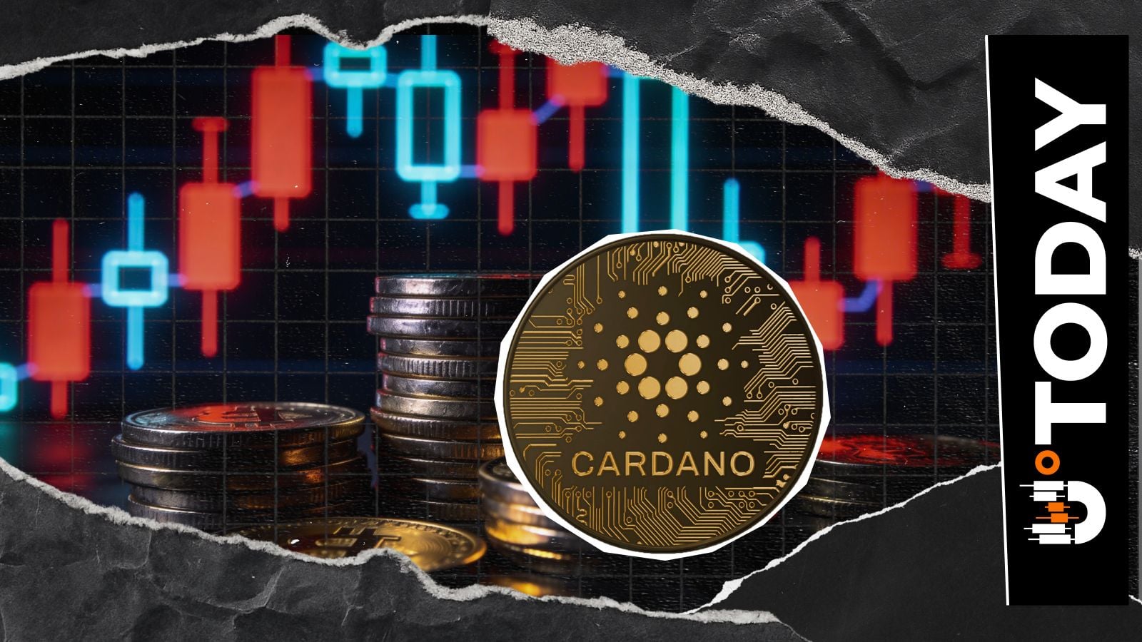 XRP Eyes در پایان روند نزولی پنج ماهه با افزایش قیمت در ماه مارس – U.Today