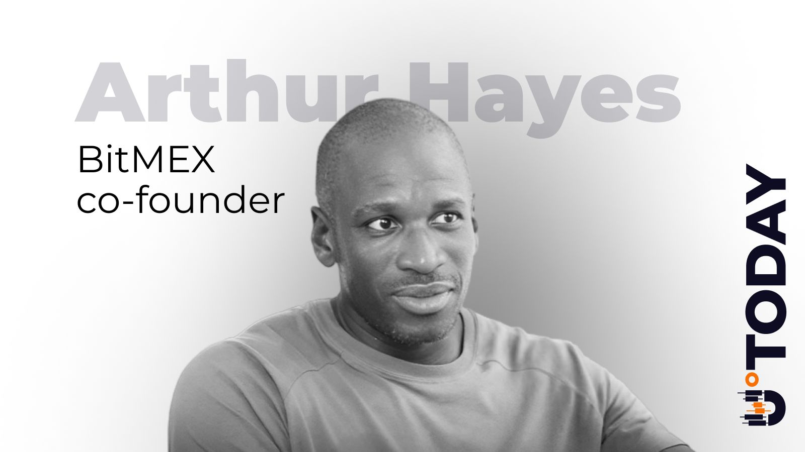 هیز در مورد افزایش قیمت چشمگیر بیت کوین هشدار جدی داد – U.Today