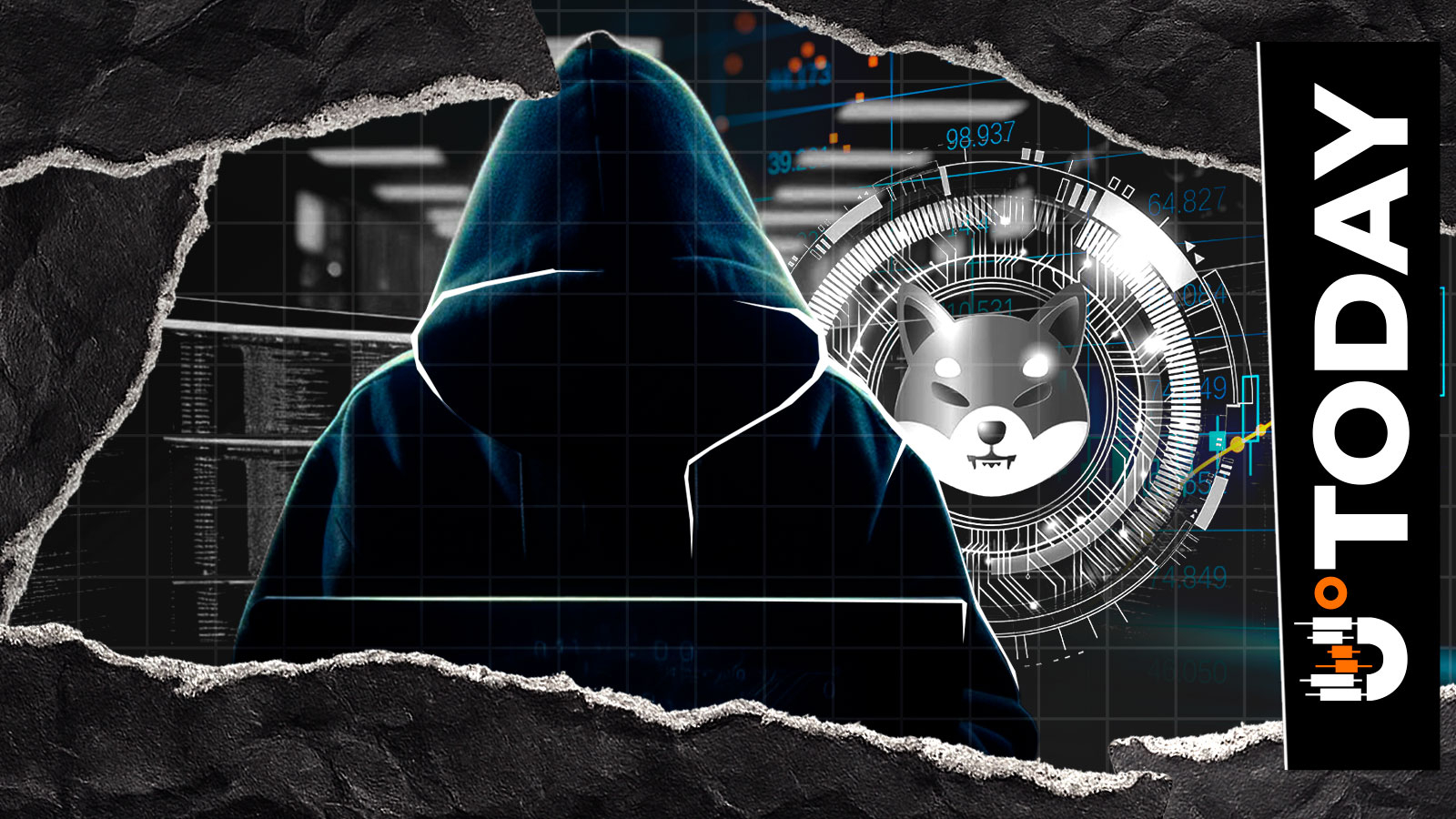 Shytoshi Kusama موقعیت پروفایل X را در میان “رفع اشکالات رابط کاربری” در حال انجام – U.Today به روز می کند