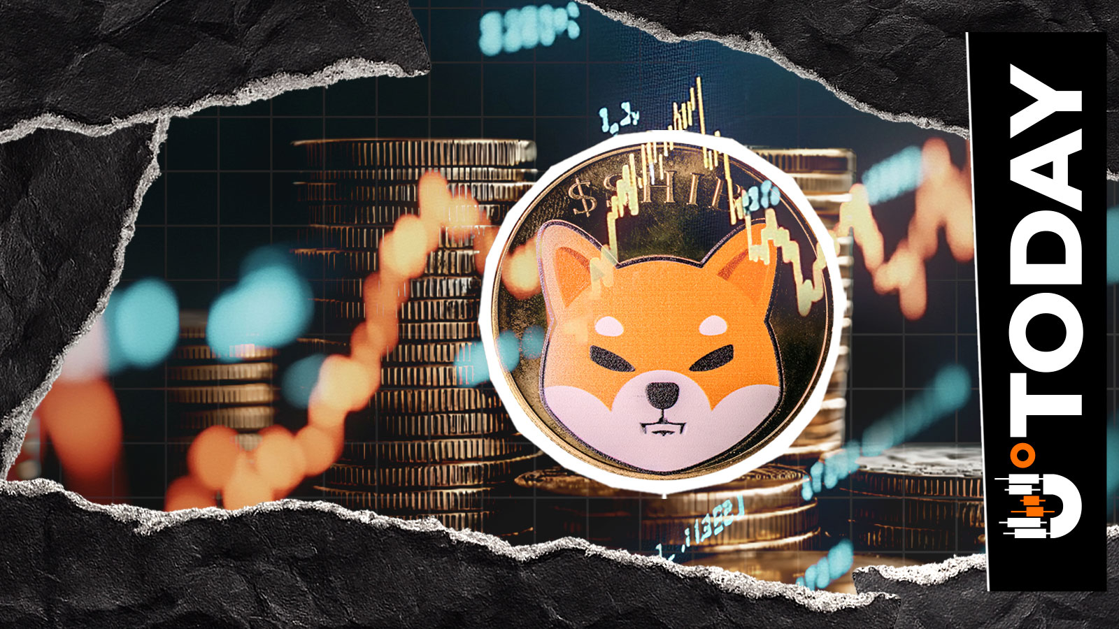 نقطه بازنشانی قیمت Shiba Inu (SHIB): سه نشانگر فروش بیش از حد، ۲۰% پتانسیل – U.Today