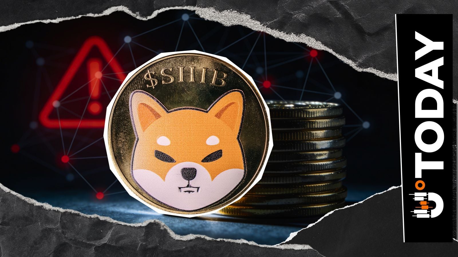 عرضه Shiba Inu قفل شد زیرا حرکت قبلی ریوشی سرنوشت SHIB را تعیین کرد – U.Today