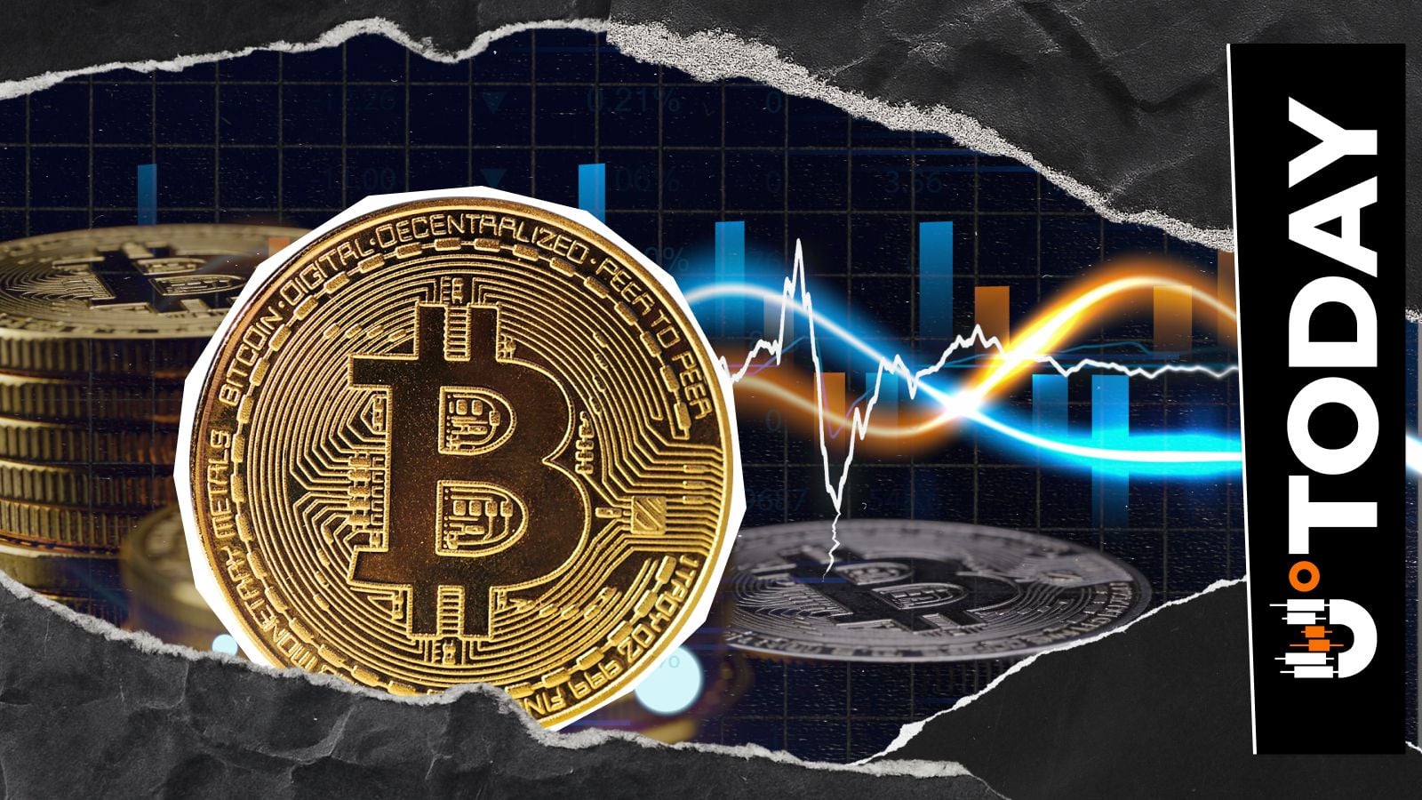 توسعه دهندگان بیت کوین به روز رسانی بزرگی را برای Testnet منتشر کردند، چه چیزی تغییر کرد؟ – یو.امروز