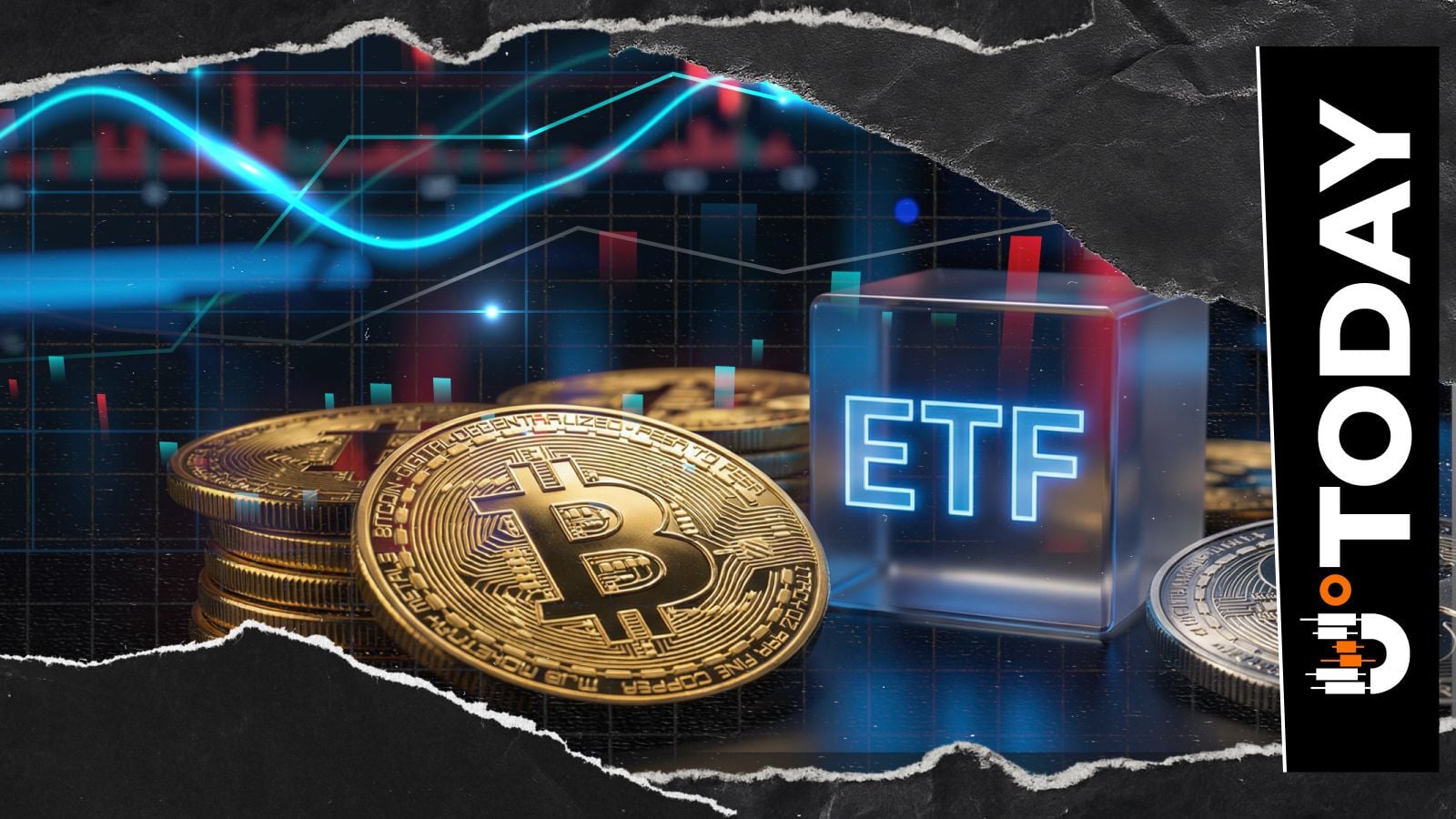 گلدمن ساکس ETF تکان دهنده بیت کوین – U.Today را اعلام کرد گلدمن ساکس ETF تکان دهنده بیت کوین – U.Today را اعلام کرد