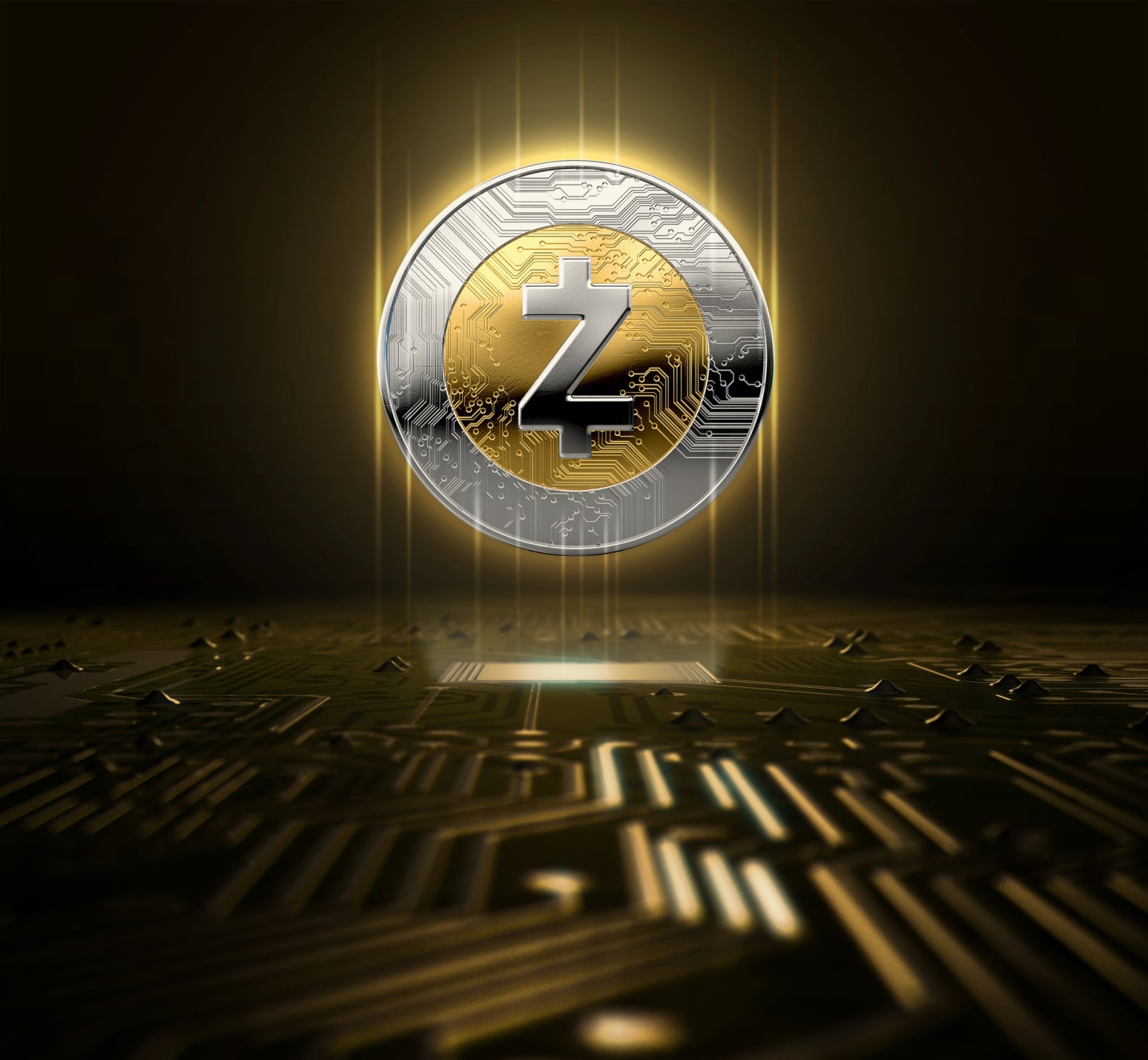 Zcash (ZEC) 77٪ در حجم افزایش یافت: ما دلیل را تجزیه و تحلیل می کنیم – U.Today Zcash (ZEC) 77٪ در حجم افزایش یافت: ما دلیل را تجزیه و تحلیل می کنیم – U.Today