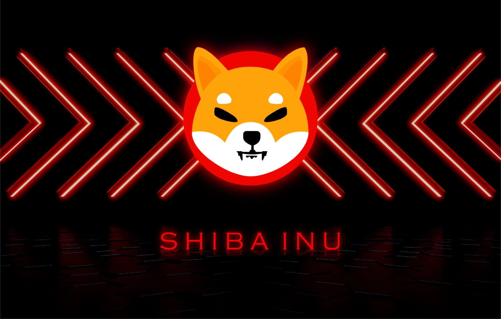 -260 میلیارد شیبا اینو در 24 ساعت (SHIB): سرعت بهبودی غیرمنتظره ای به دست آمد – U.Today