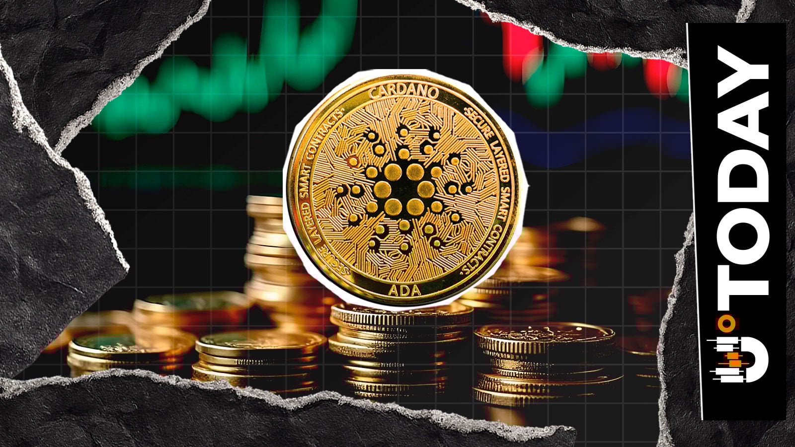 ۱۰,۰۰۰,۰۰۰ مالک Cardano در ۴۲۴ برتر، قیمت ها برای بازگشت – U.Today ۱۰,۰۰۰,۰۰۰ مالک Cardano در ۴۲۴ برتر، قیمت ها برای بازگشت – U.Today