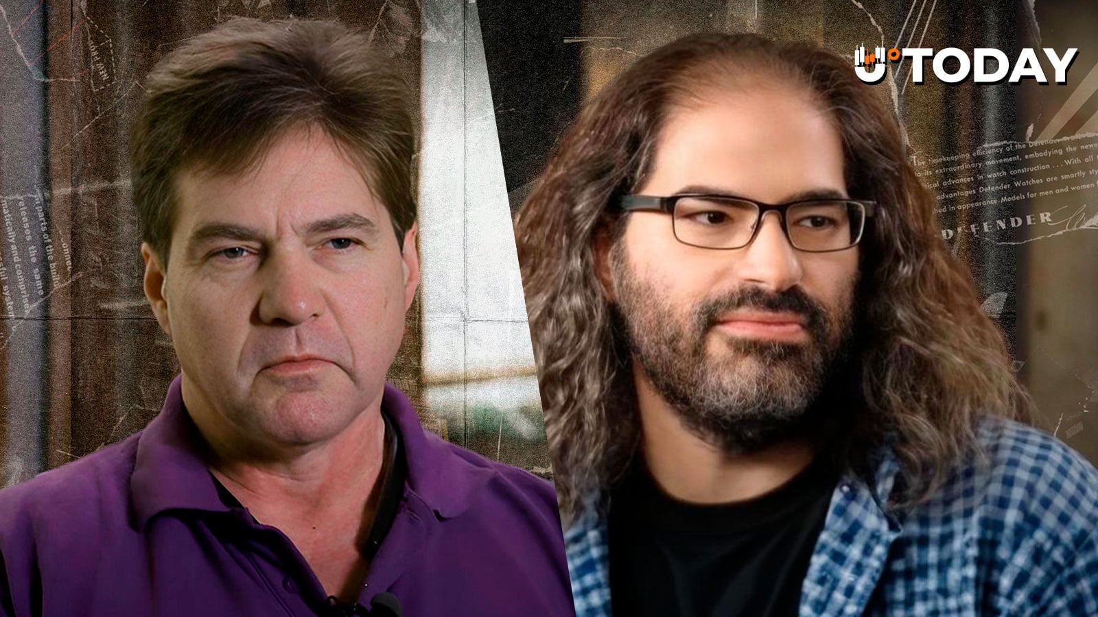 ساتوشی خود ادعایی شوارتز ریپل را به طرح کنترلی به سبک XRP متهم کرد – U.Today ساتوشی خود ادعایی شوارتز ریپل را به طرح کنترلی به سبک XRP متهم کرد – U.Today