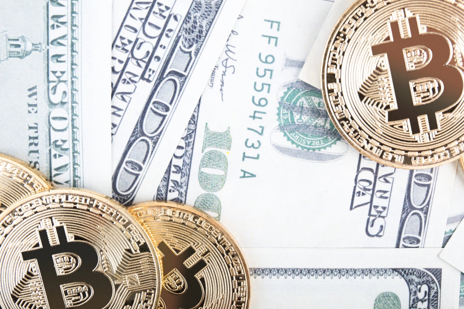 کاهش 0 درصدی نرخ فدرال رزرو: چگونه بر قیمت بیت کوین (BTC) تأثیر می گذارد – U.Today کاهش 0 درصدی نرخ فدرال رزرو: چگونه بر قیمت بیت کوین (BTC) تأثیر می گذارد – U.Today