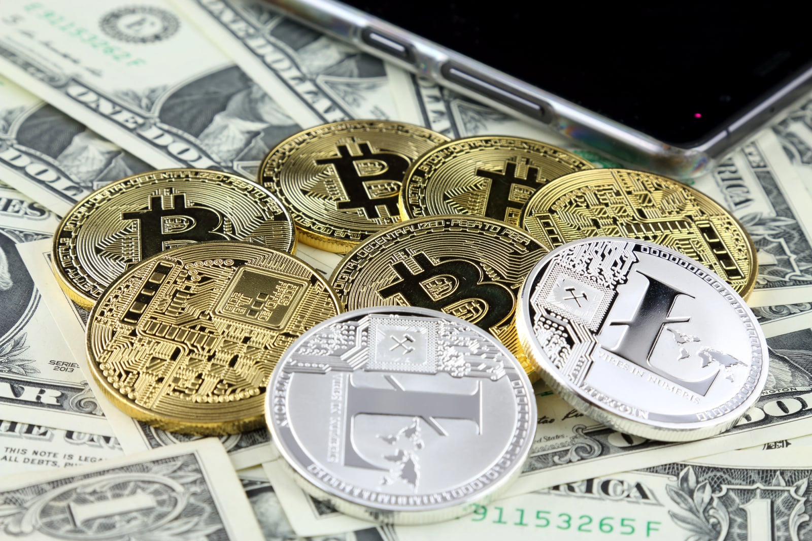 Zcash (ZEC), Hyperliquid (HYPE), Dogecoin (DOGE), Shiba Inu (SHIB) and Bitcoin (BTC) Price Analysis for May 21: Alt Season Signals Grow – U.Today