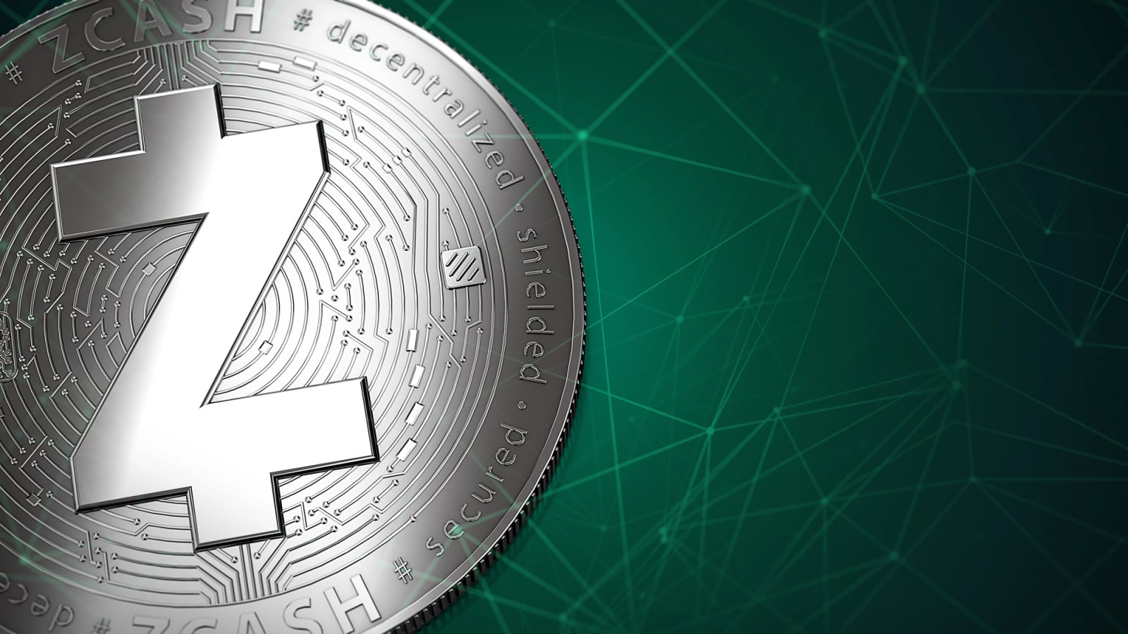 Zcash در شرف سرعت گرفتن است: 3 ارتقای مهم که 300٪ افزایش سرعت را فراهم می کند – U.Today