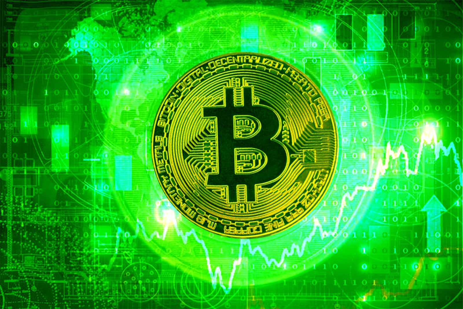CryptoQuant هشدار می دهد که لغزش جانبی 114 روزه بیت کوین با حرکت 20 درصدی در این هفته پایان خواهد یافت – U.Today