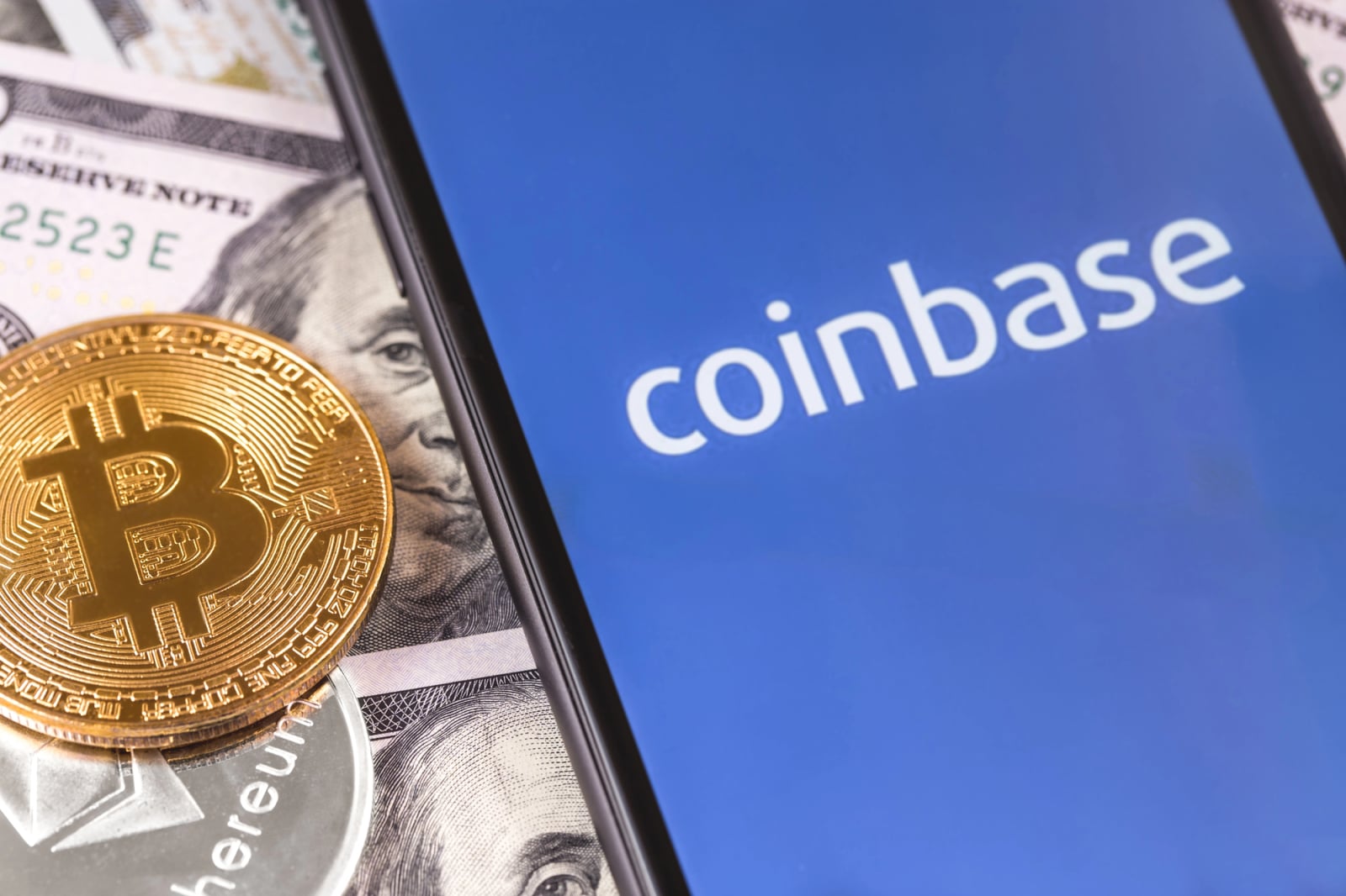 1 Billion Users: Coinbase CEO Armstrong Makes Known Ultimate Goal for Major US Crypto Exchange – U.Today