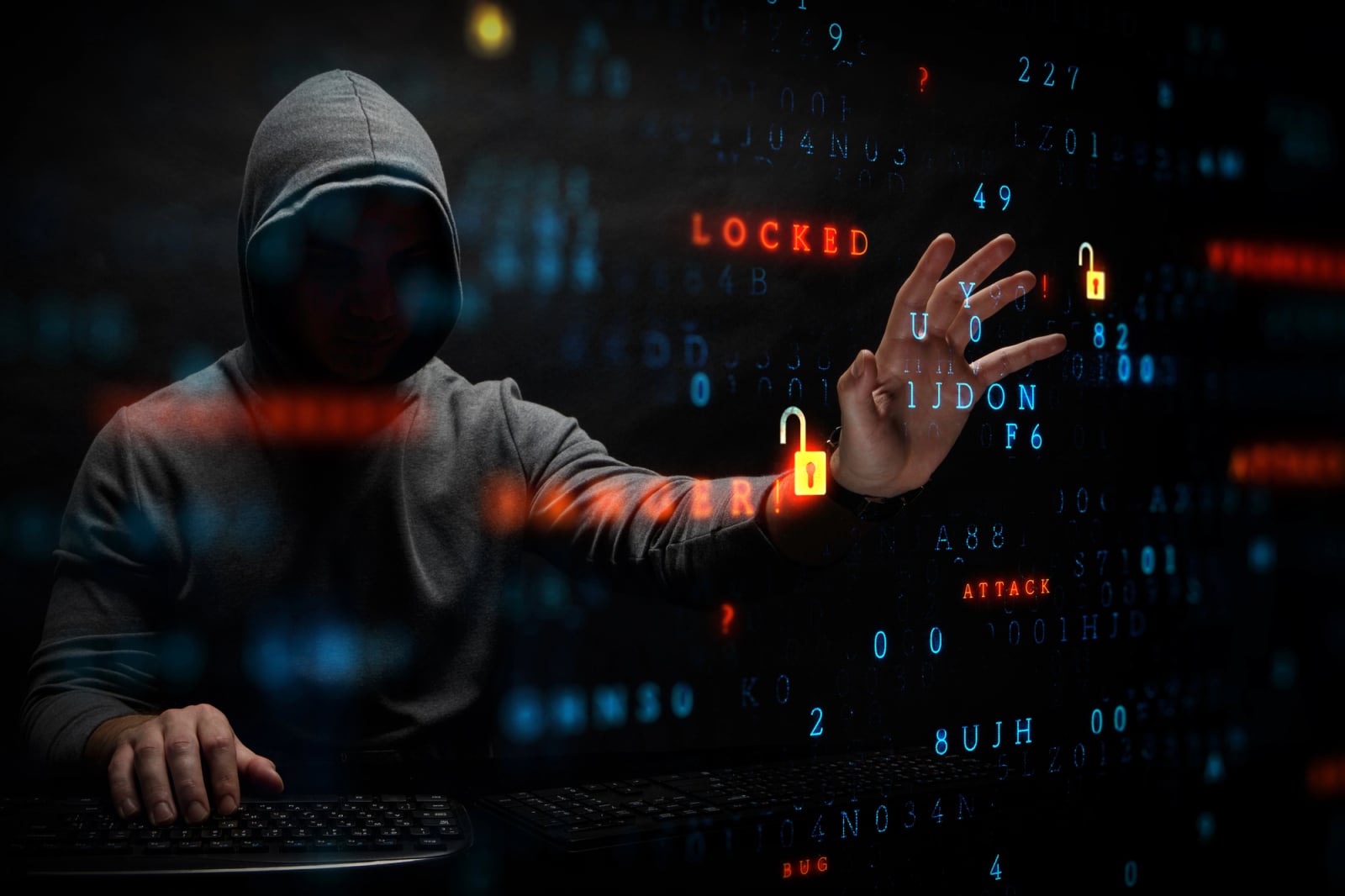 Versus-Ethereum Bridge Exploited: Analyzing Chain of Events – U.Today