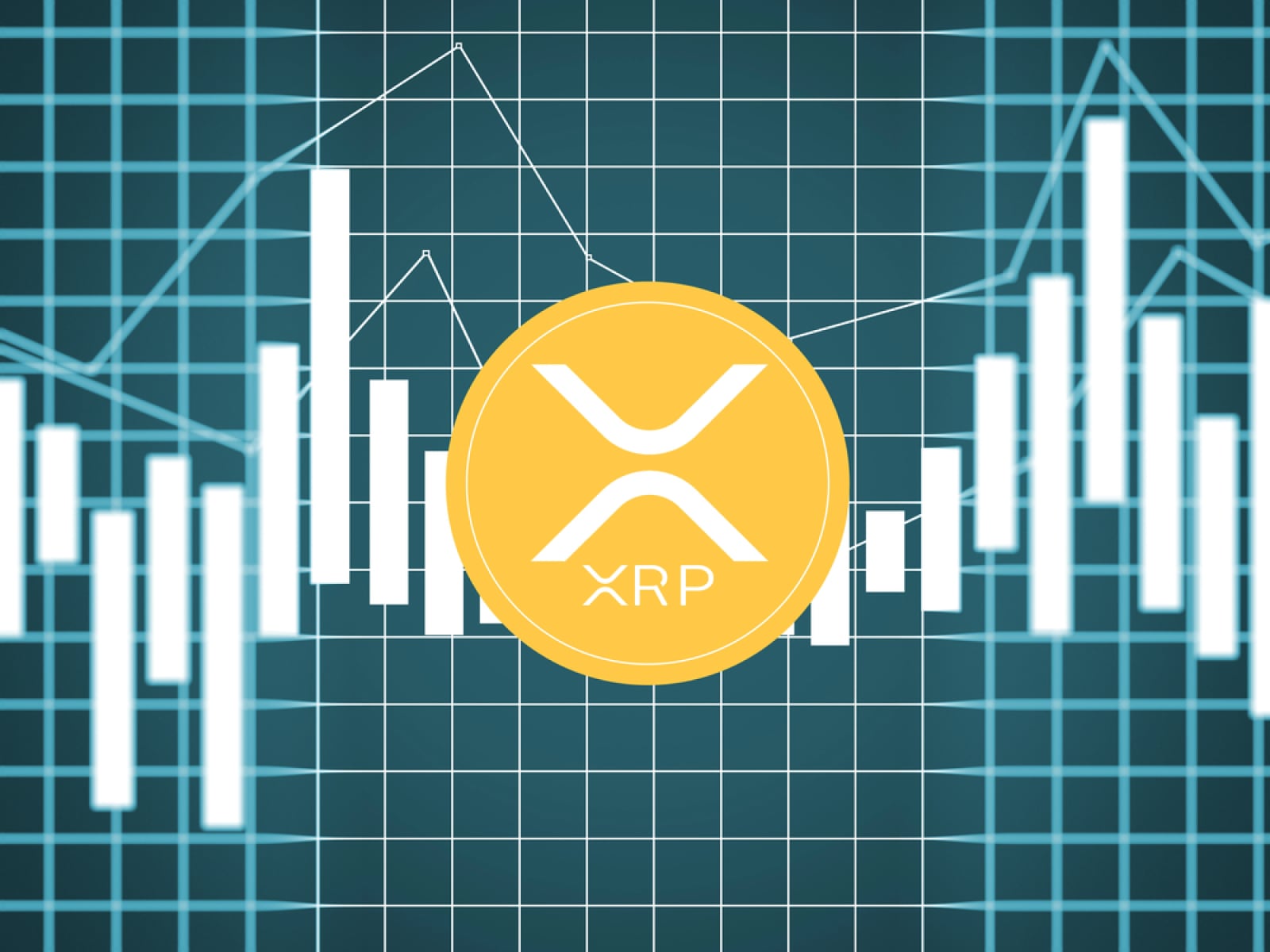 Institutional XRP Investors Are Coming Back: Two Sources Confirm – U.Today