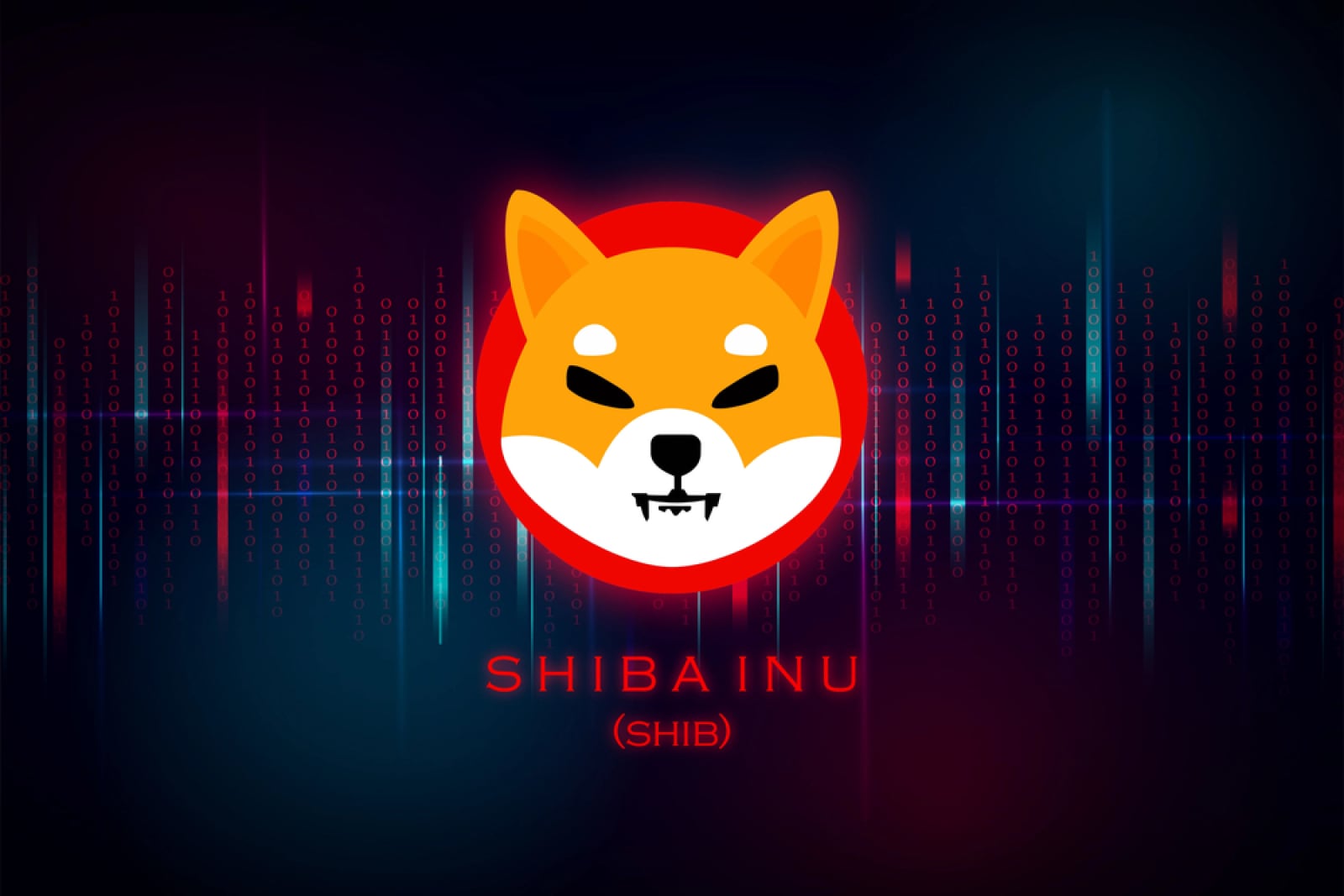 +283٪ Shiba Inu (SHIB) Spot Stream: Recovery ممکن است نزدیکتر از آنچه به نظر می رسد – U.Today