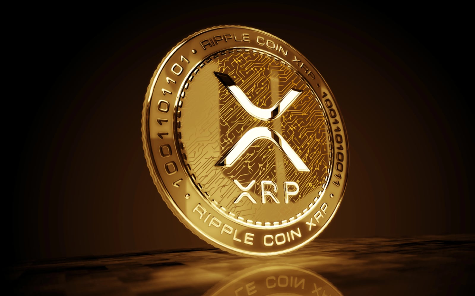 XRP Ledger 36.4% افزایش یافت: توسعه قابل توجه در Ledger – U.Today XRP Ledger 36.4% افزایش یافت: توسعه قابل توجه در Ledger – U.Today