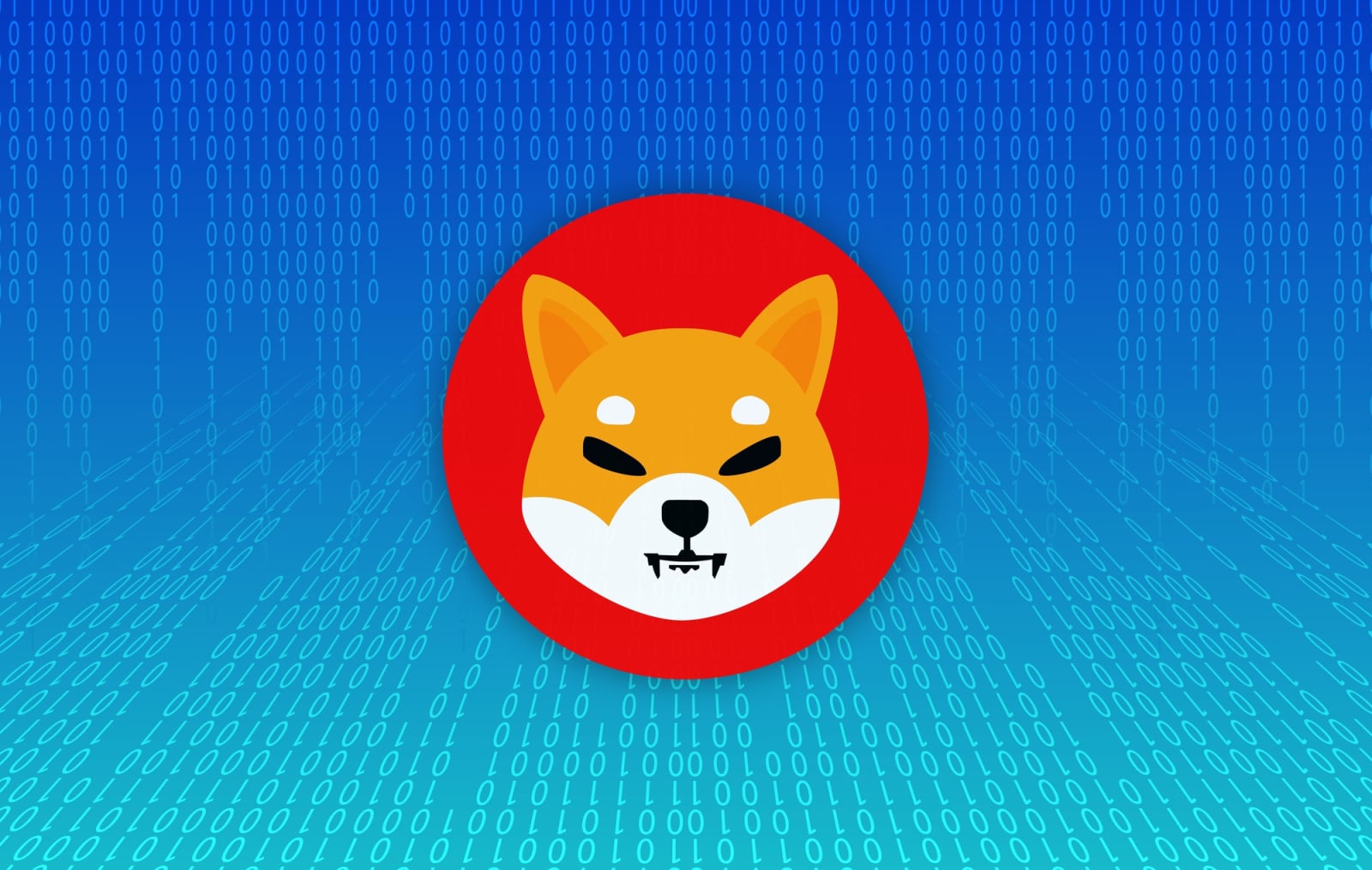 Shiba Inu (SHIB) شاهد تزریق میلیاردها توکن به صرافی ها است: انحلال بازار ارزهای دیجیتال بر Memecoin ها تأثیر می گذارد – U.Today Shiba Inu (SHIB) شاهد تزریق میلیاردها توکن به صرافی ها است: انحلال بازار ارزهای دیجیتال بر Memecoin ها تأثیر می گذارد – U.Today