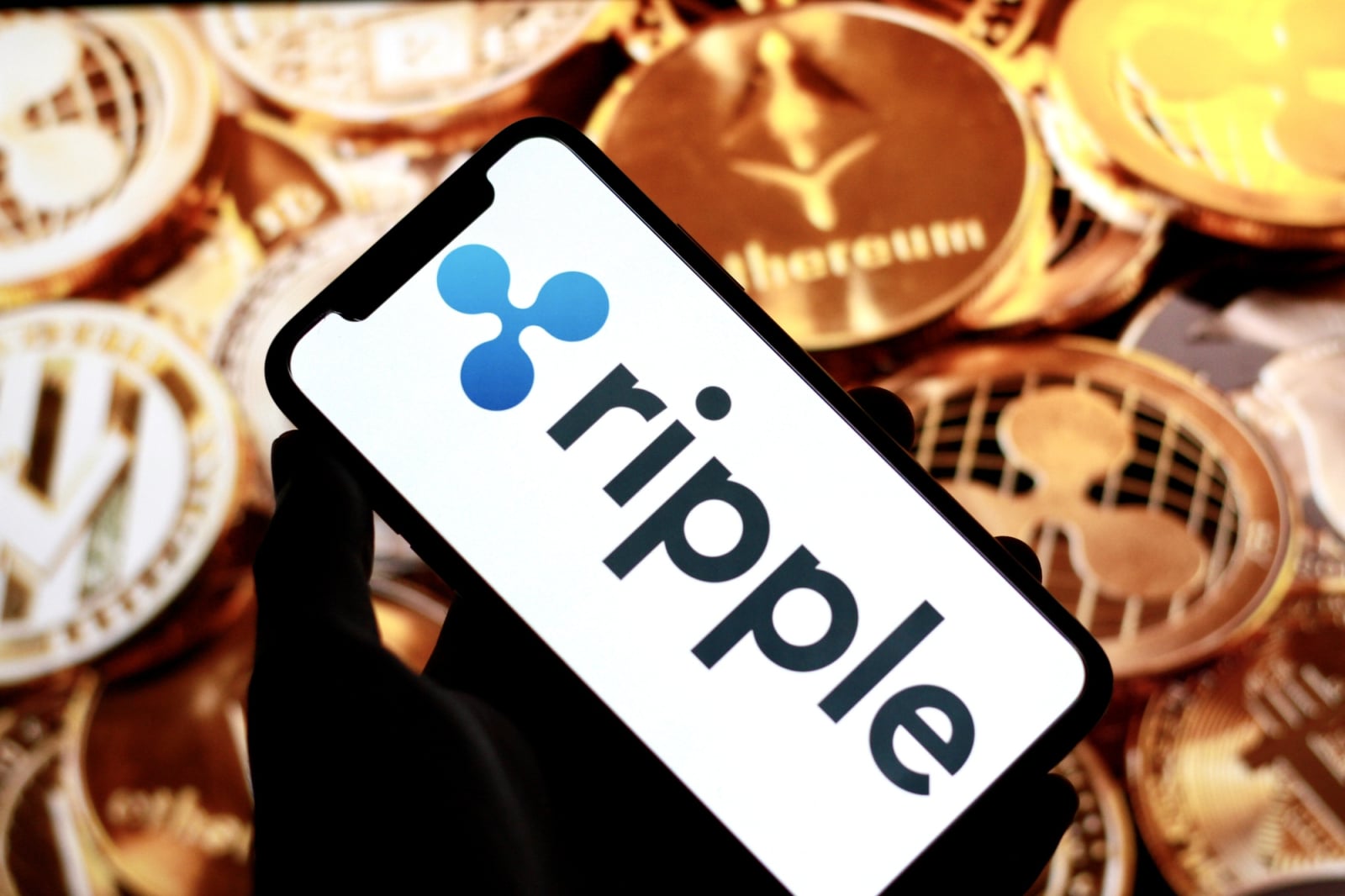 Ripple بازار توکن سازی 18.9 تریلیون دلاری را هدف قرار می دهد – U.Today