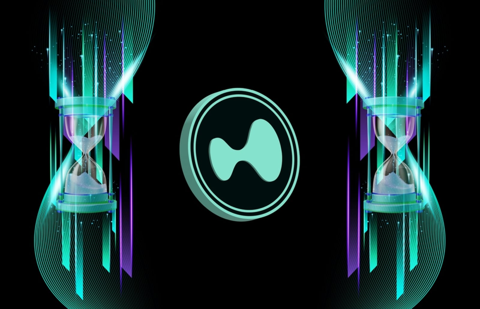 Is Grayscale Accumulating Hyperliquid? Tens of Millions Added – U.Today