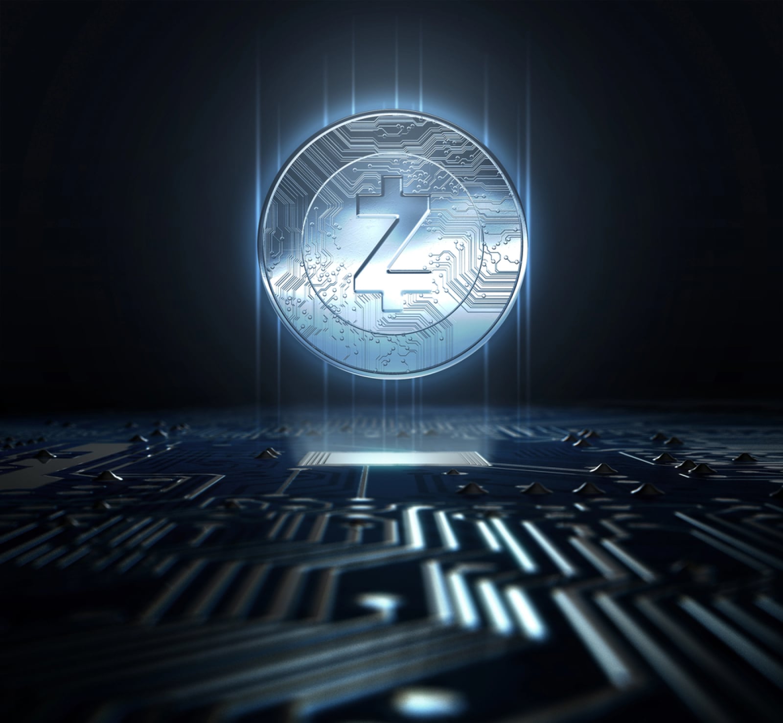 Zcash (ZEC) کوتاه ترین دارایی در 10 دارایی برتر: توضیح می دهیم که چرا صعودی است – U.Today Zcash (ZEC) کوتاه ترین دارایی در 10 دارایی برتر: توضیح می دهیم که چرا صعودی است – U.Today
