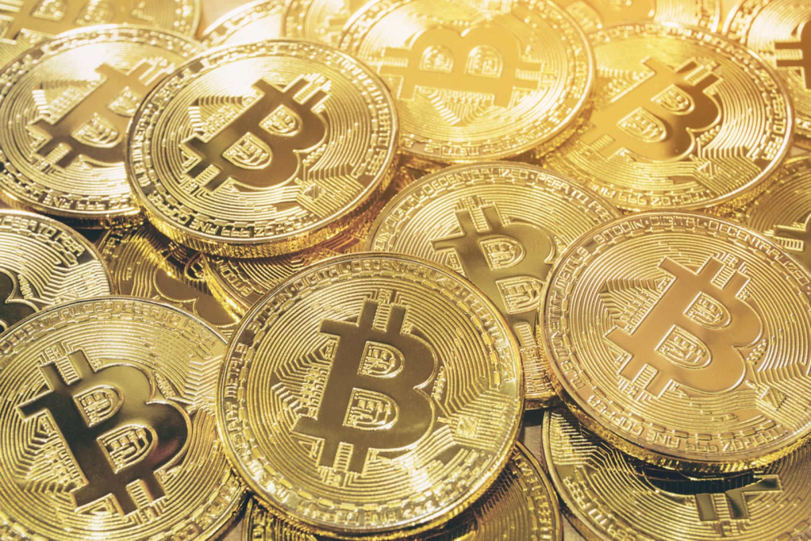 ‘Big Week’ for Crypto Ahead: 4 Sectors to Pay Attention To – U.Today