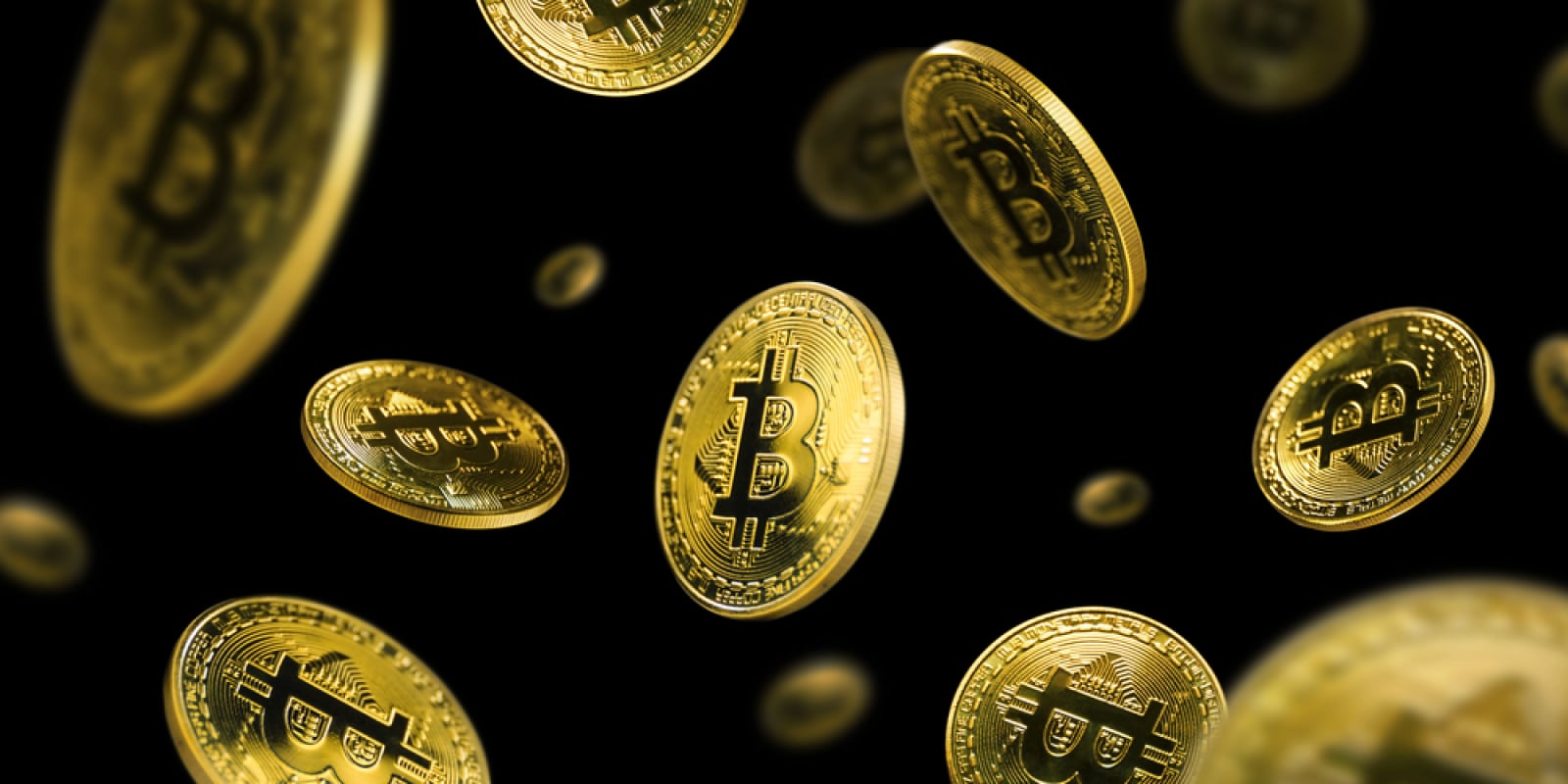 XRP، Zcash (ZEC)، Toncoin (TON)، Shiba Inu (SHIB) 13 ژوئن تجزیه و تحلیل قیمت: شکل بازیابی واضح است – U.Today