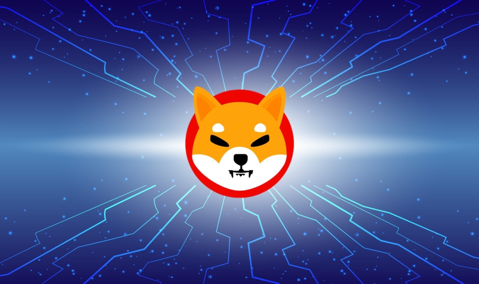 50 Billion Shiba Inu (SHIB) in 24 Hours: Bulls Are in Control of Netflows – U.Today