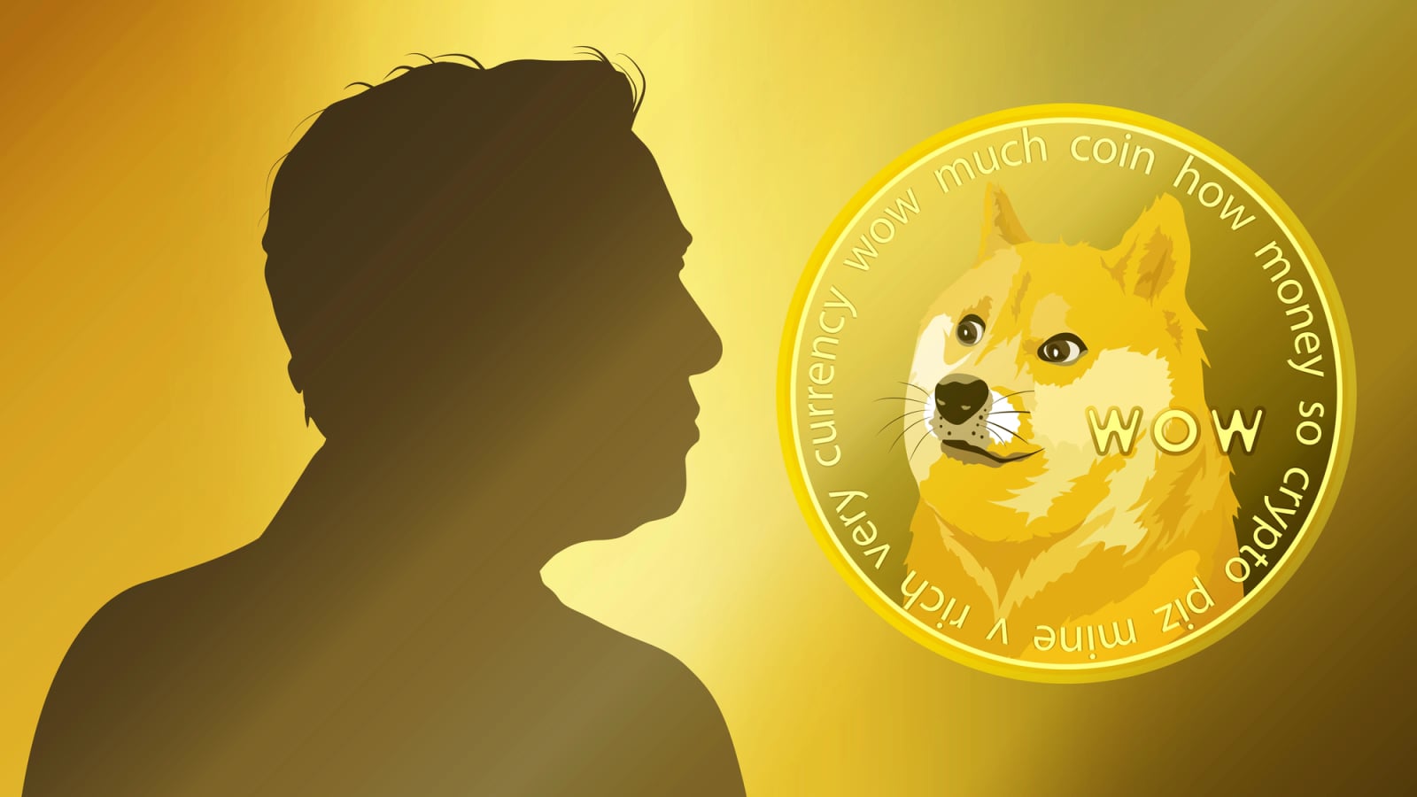 ایلان ماسک X Money را تیز می کند: آیا Dogecoin رسماً پشت سر گذاشته شده است؟ – یو.امروز