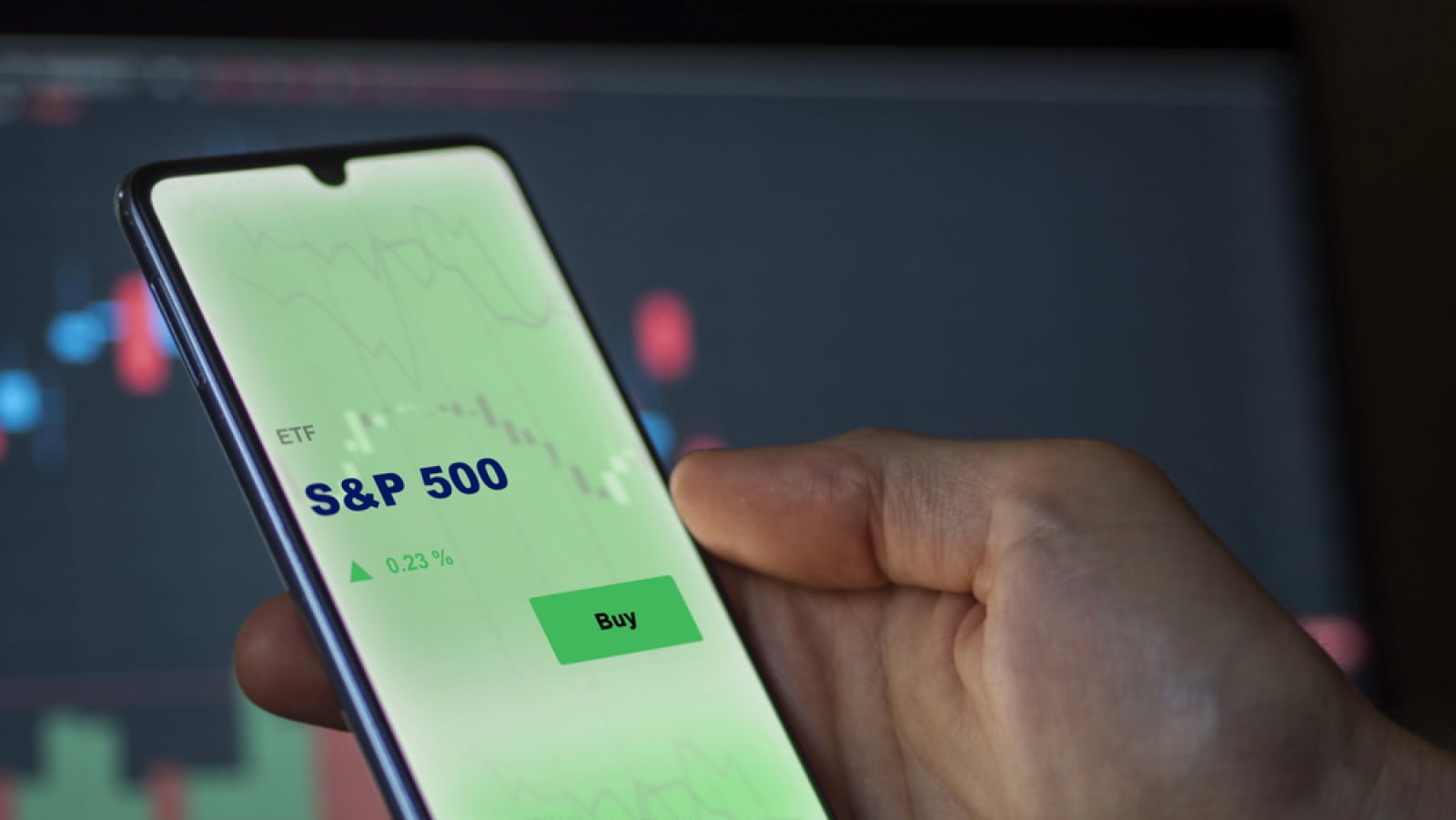 ریسک بیشتر، پاداش کمتر: S&P 500 بیت کوین را در غبار باقی می گذارد – U.Today