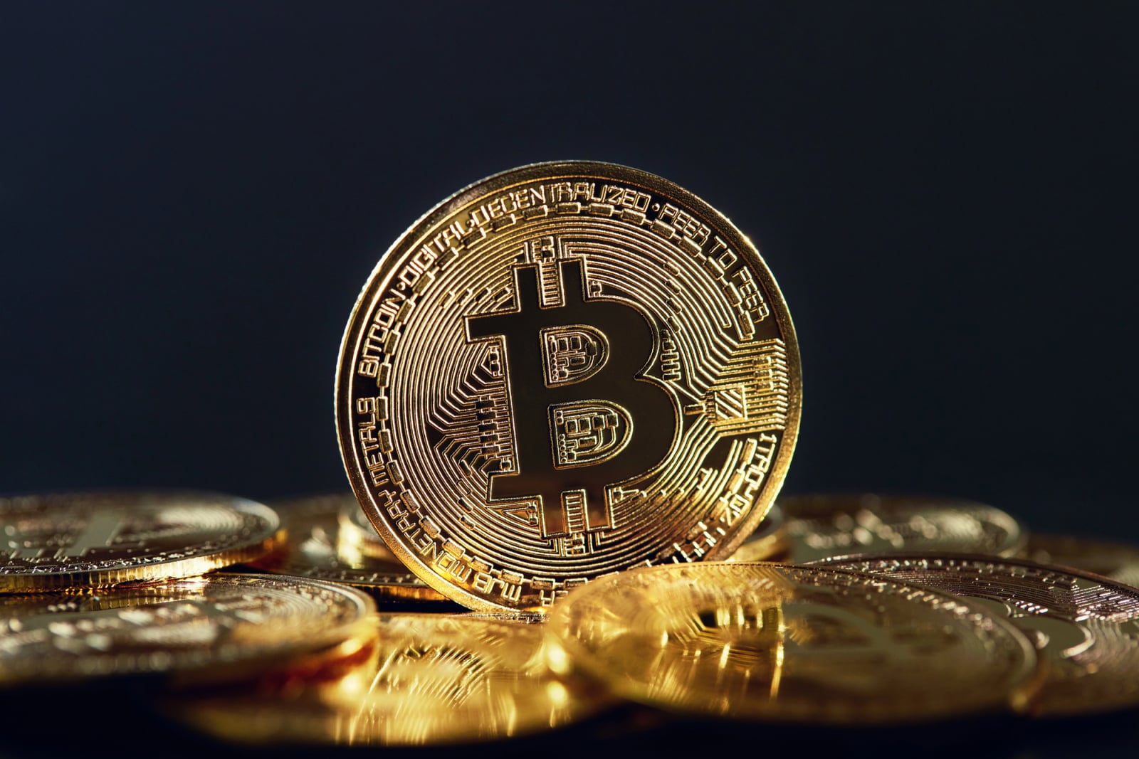 آیا زمان خوبی برای خرید بیت کوین (BTC) است؟ حداقل داده ها می گویند ارزان است – U.Today آیا زمان خوبی برای خرید بیت کوین (BTC) است؟ حداقل داده ها می گویند ارزان است – U.Today
