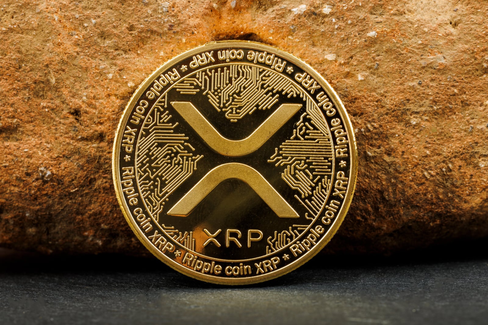 XRP Ledger از آستانه 1 میلیون فراتر رفت – افزایش بازیابی شد – U.Today XRP Ledger از آستانه 1 میلیون فراتر رفت – افزایش بازیابی شد – U.Today