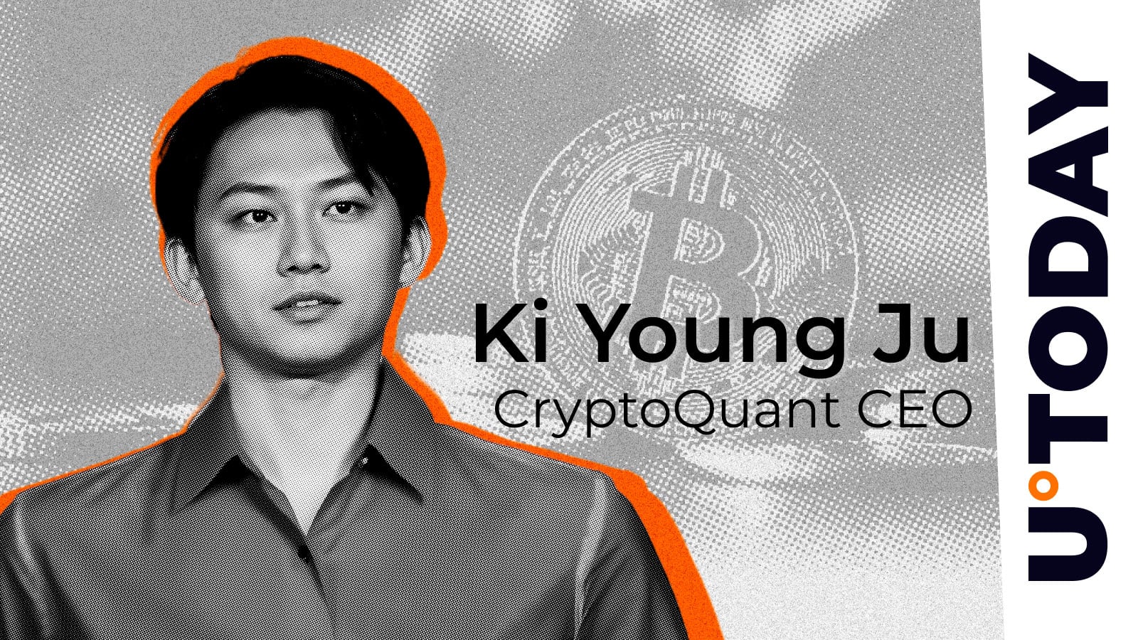 مدیر عامل CryptoQuant هشدار داد: بزرگترین تهدید بیت کوین سقوط نیست، بلکه مشکل است – U.Today مدیر عامل CryptoQuant هشدار داد: بزرگترین تهدید بیت کوین سقوط نیست، بلکه مشکل است – U.Today