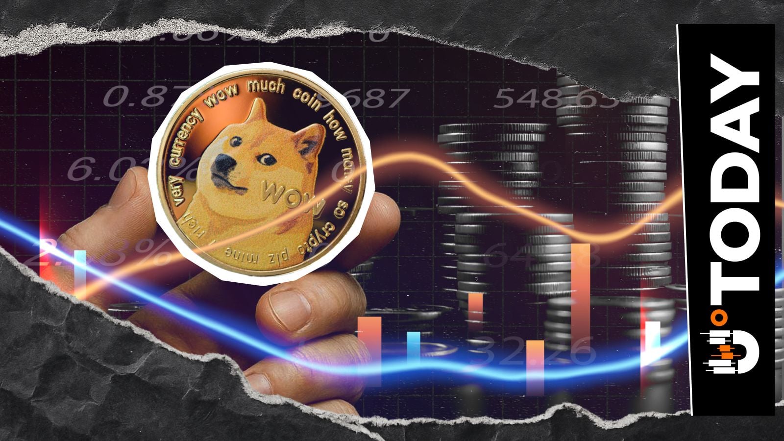 0 دلار شورت DOGE در 12 ساعت منحل شد: خرس ها کجا رفتند؟ – یو.امروز 0 دلار شورت DOGE در 12 ساعت منحل شد: خرس ها کجا رفتند؟ – یو.امروز