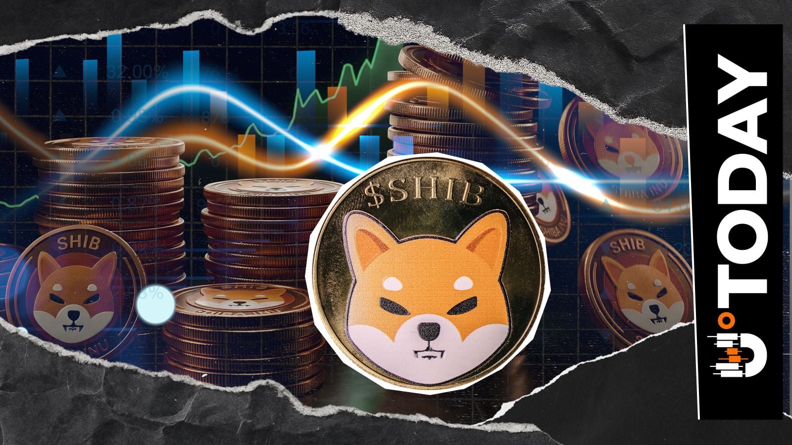 11% Up? Shiba Inu (SHIB) Surprise Rally Could End 2-Month Losing Streak 11% Up? Shiba Inu (SHIB) Surprise Rally Could End 2-Month Losing Streak