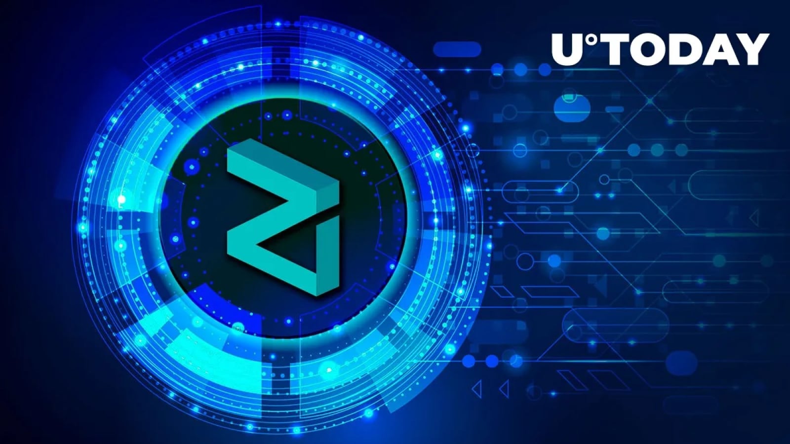 Zilliqa (ZIL) با خطر حذف در Upbit پس از آشکار شدن نقص کیف پول بحرانی – U.Today مواجه است
