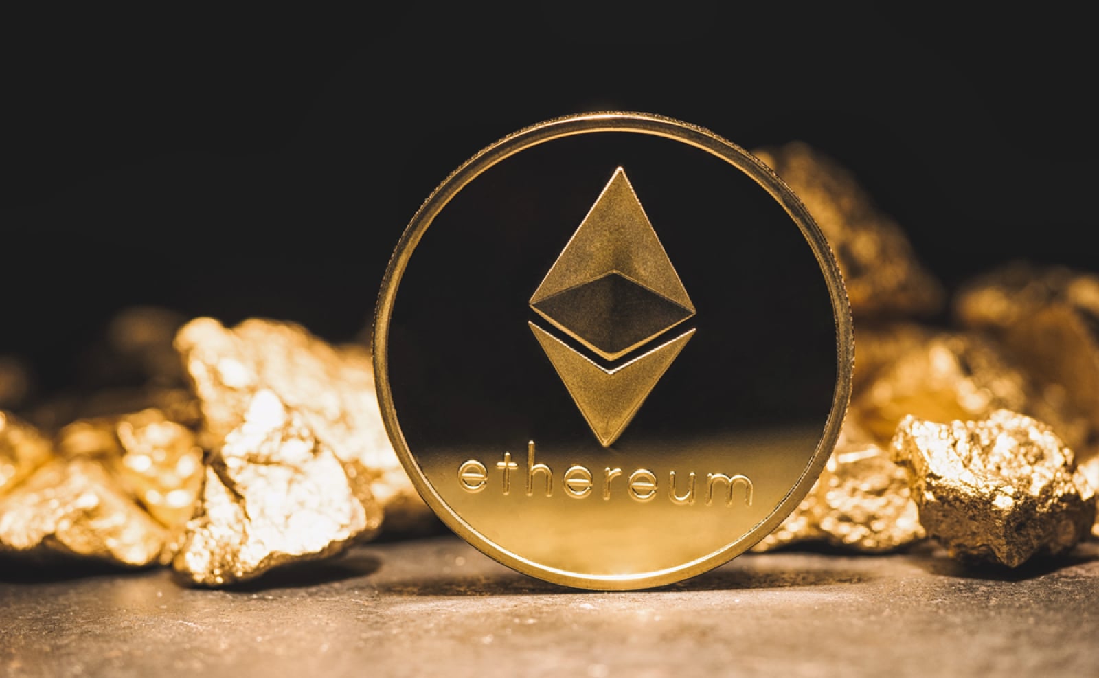 بدترین کاپیتولاسیون اتریوم (ETH) در تاریخ نشان می دهد که واقعا چقدر صعودی است – U.Today بدترین کاپیتولاسیون اتریوم (ETH) در تاریخ نشان می دهد که واقعا چقدر صعودی است – U.Today