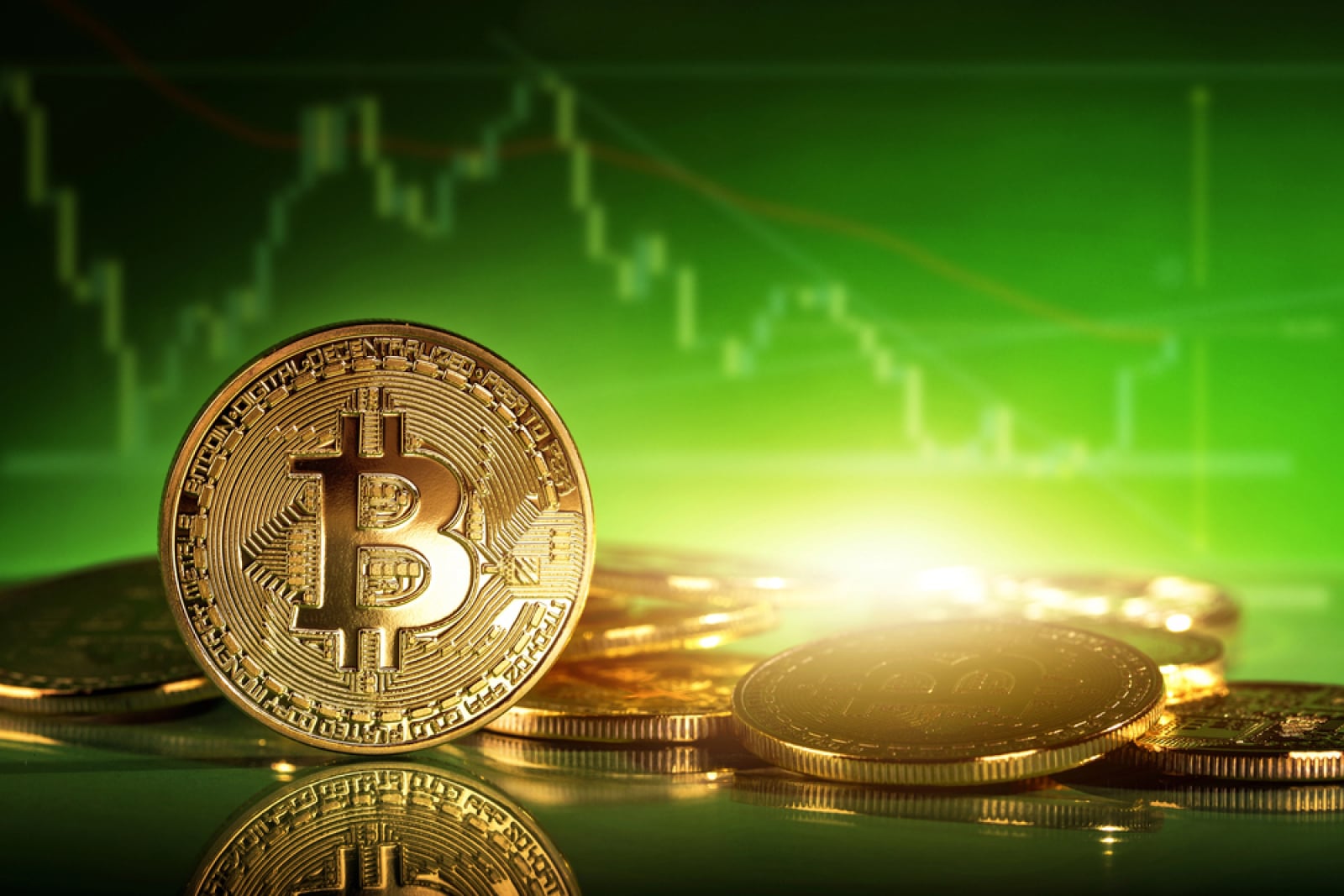 استاندارد Chartered هدف BTC 100000 دلاری خود را دو برابر می کند – U.Today استاندارد Chartered هدف BTC 100000 دلاری خود را دو برابر می کند – U.Today