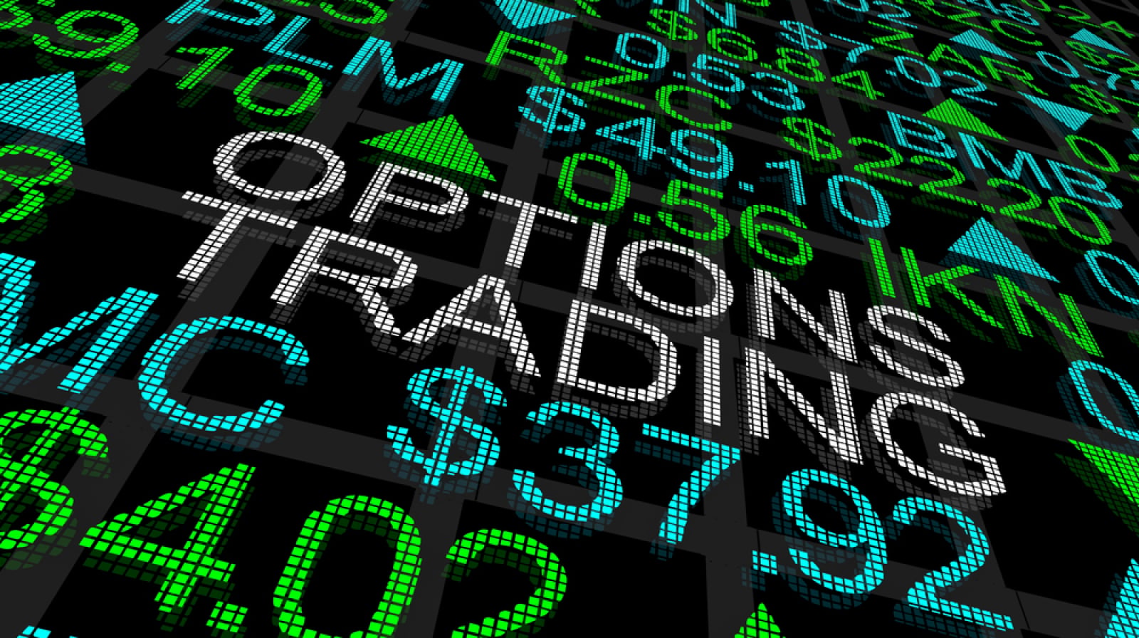 گزینه های 1.5 میلیارد دلاری ETH و BTC منقضی می شوند – U.Today