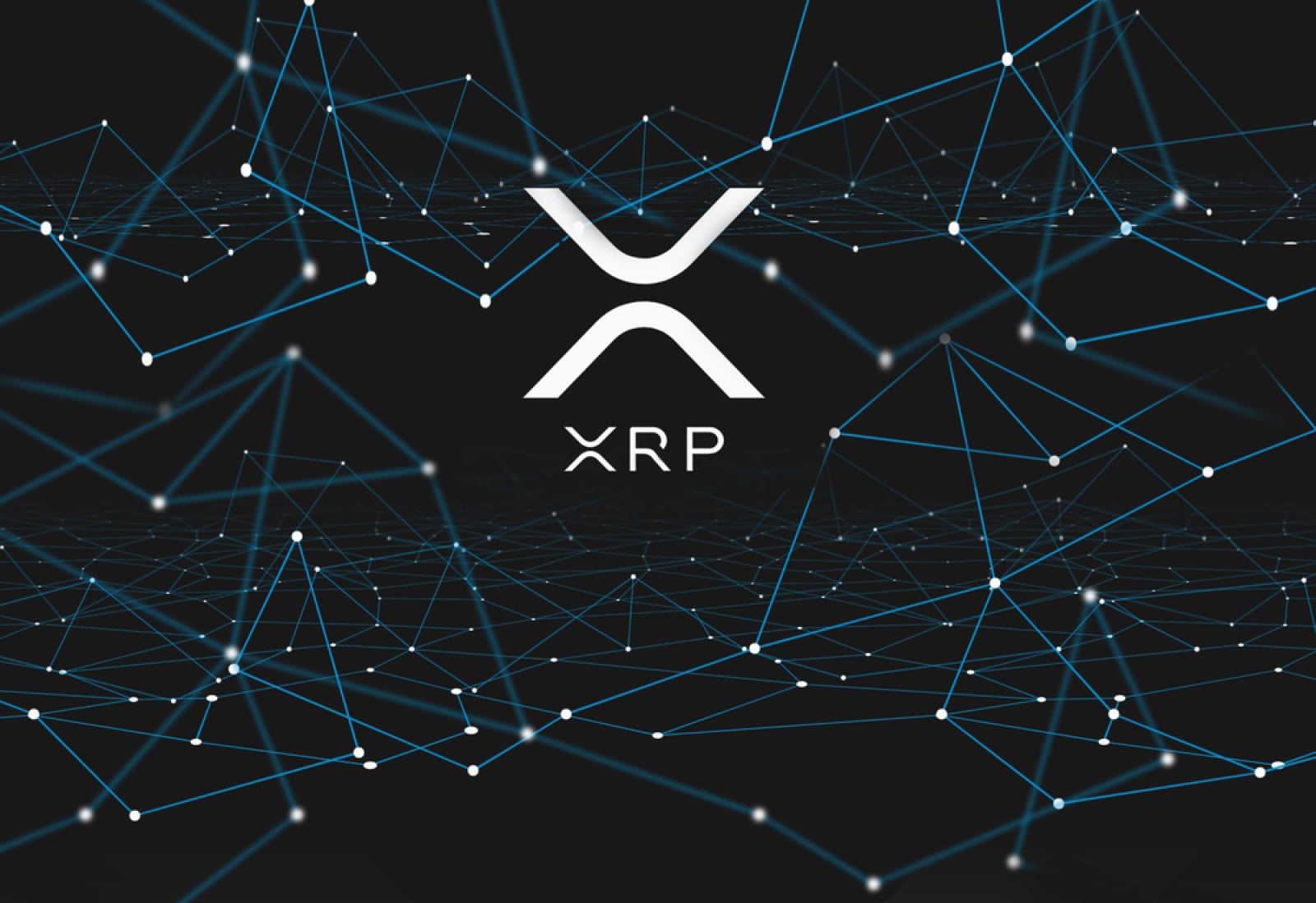 1000٪ افزایش کتاب XRP در پرداخت ها به هیچ می شود: تجزیه و تحلیل دلایل پشت این موضوع – U.Today