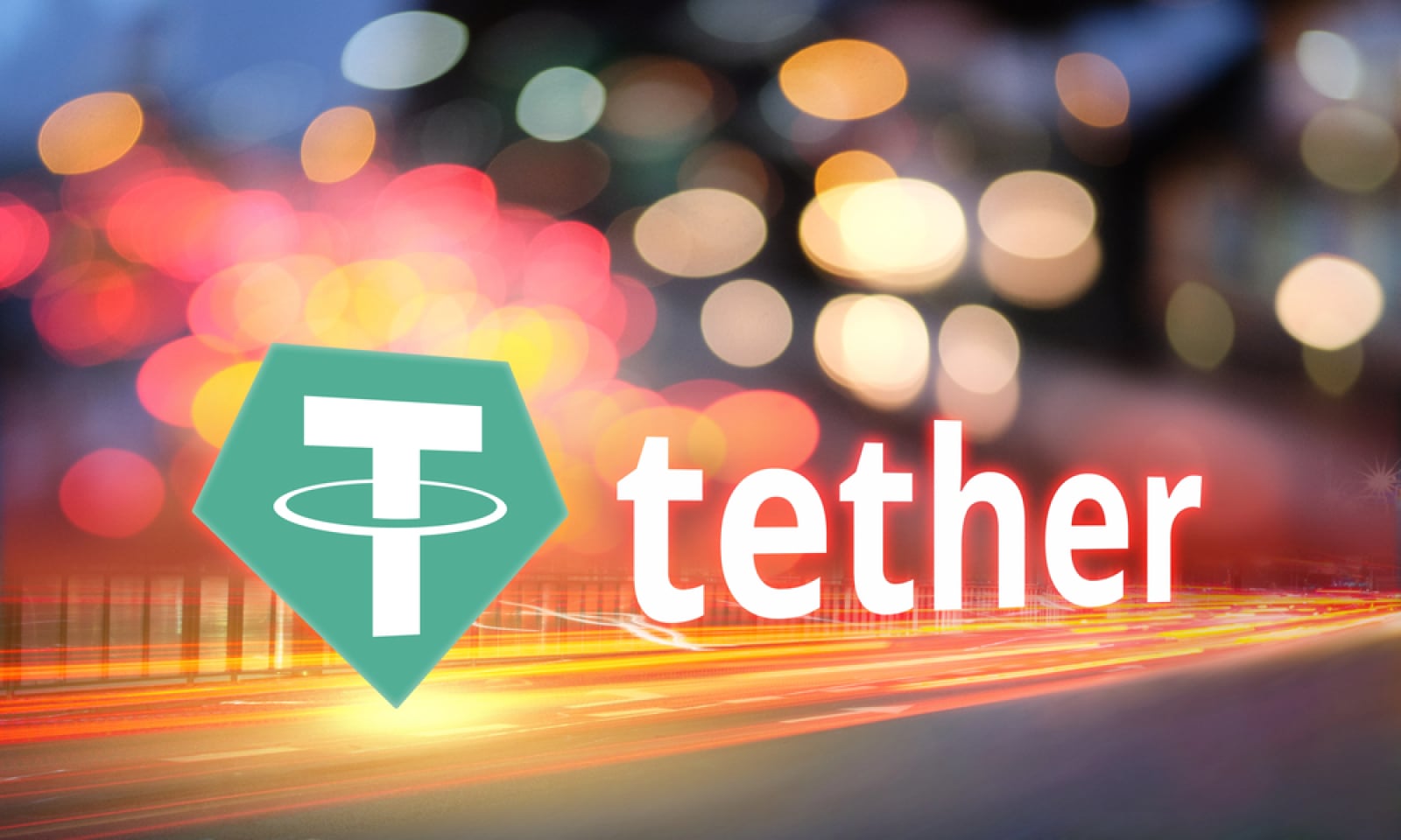 Ripple از Partner Tether – U.Today کمک مالی می کند