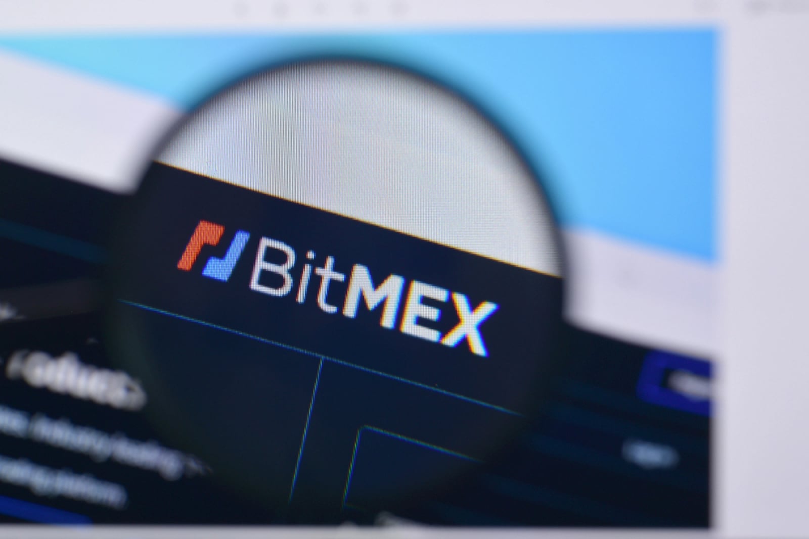 صرافی افسانه ای Crypto BitMEX بسته شد، واکنش به سهام CZ – U.Today صرافی افسانه ای Crypto BitMEX بسته شد، واکنش به سهام CZ – U.Today