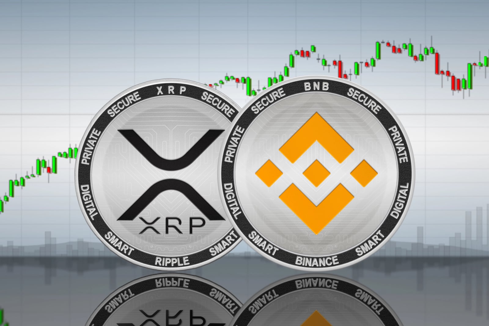 چه کسی برای Drop جدید 800000 دلاری بایننس XRP واجد شرایط است؟ مشروح ممنوعیت های شدید KYC و منطقه ای – U.Today