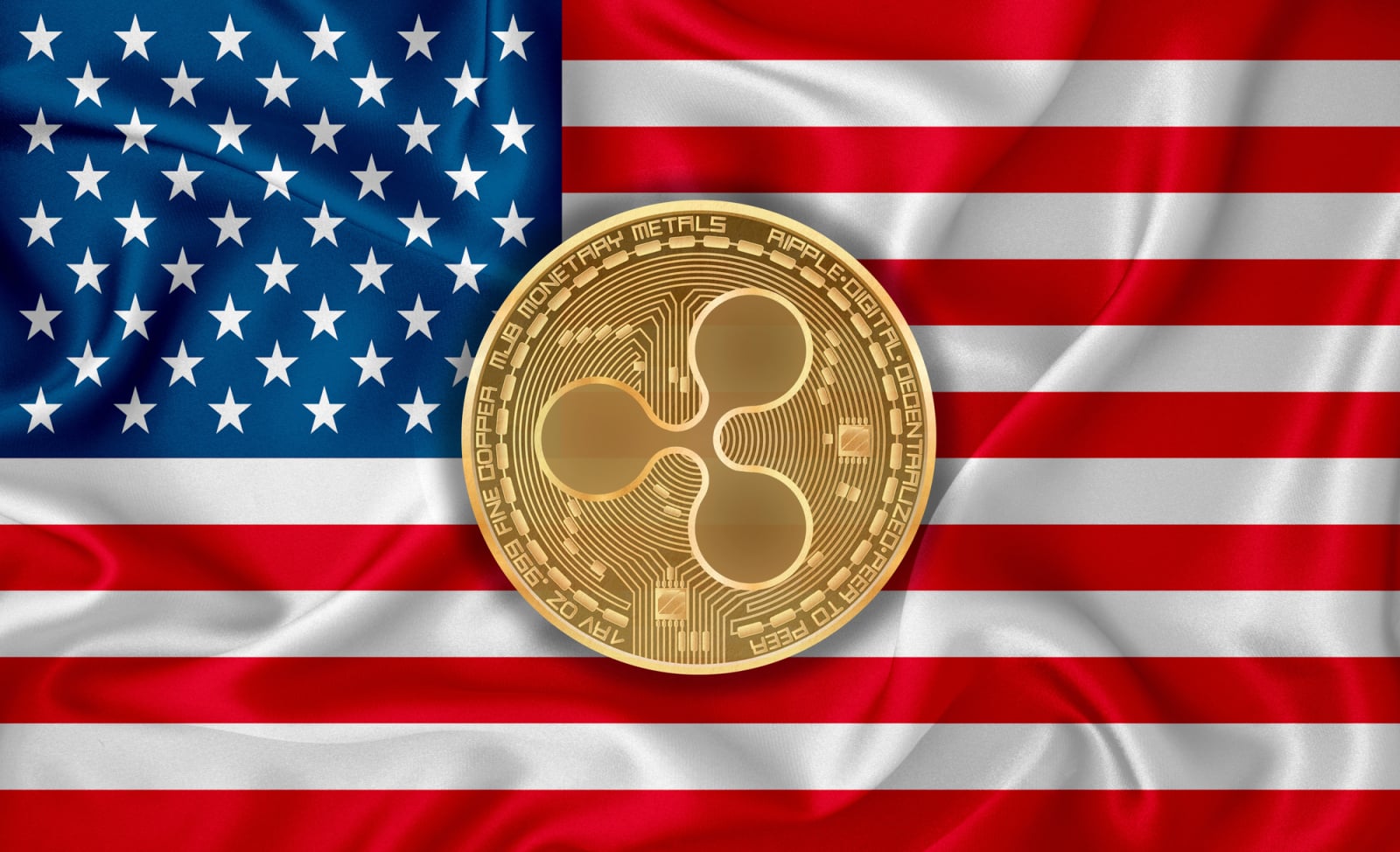 کانزاس پچ های XRP را در قرارداد تاریخی NCAA برای Ripple – U.Today ارائه می کند
