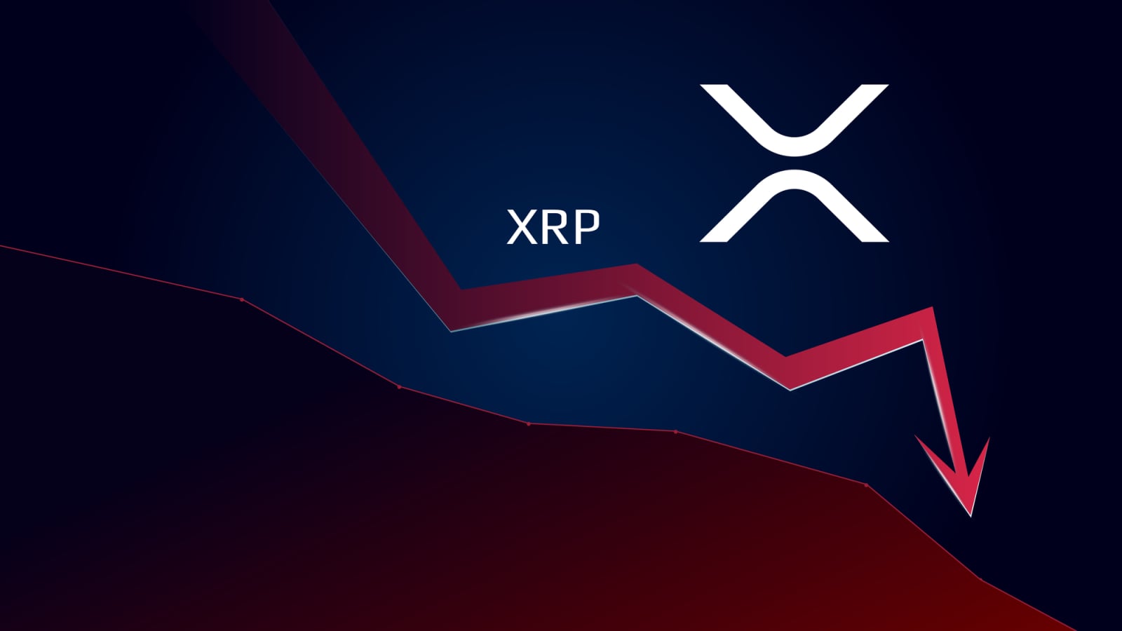 XRP خط ورودی دو ماهه ETF را شکست، رشد چشمگیر در بازار ایالات متحده را از دست داد – U.Today XRP خط ورودی دو ماهه ETF را شکست، رشد چشمگیر در بازار ایالات متحده را از دست داد – U.Today