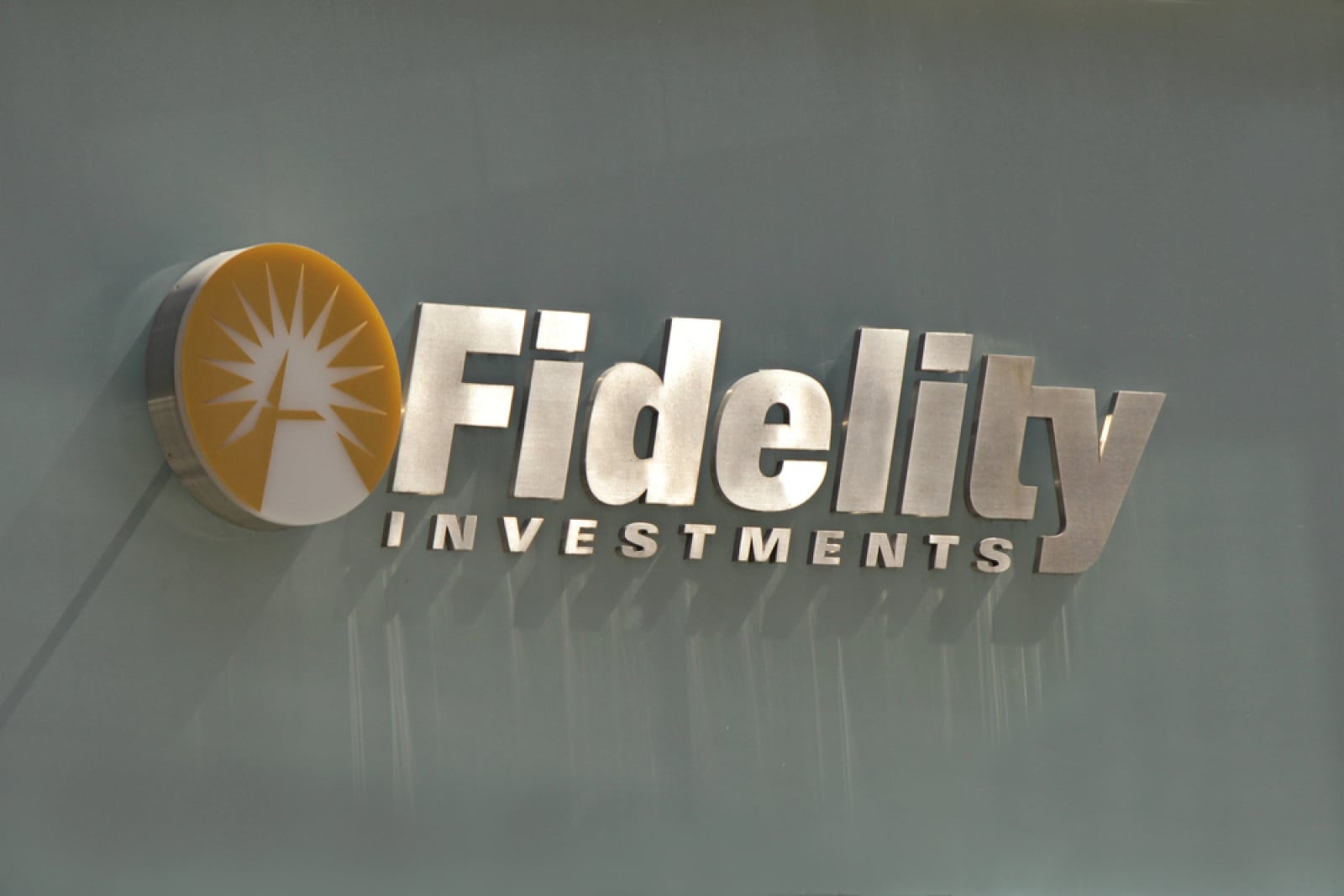 Fidelity هشدار می دهد بیت کوین در معرض آزمایش مهم قرار می گیرد – U.Today Fidelity هشدار می دهد بیت کوین در معرض آزمایش مهم قرار می گیرد – U.Today