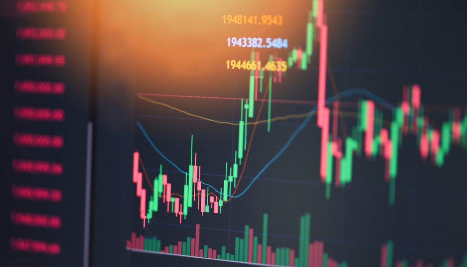 Cash Cat (CASHCAT)، Solana (SOL)، XRP و Dogecoin (DOGE) 24 جولای تجزیه و تحلیل قیمت: محو هیجانات بازیابی – U.Today Cash Cat (CASHCAT)، Solana (SOL)، XRP و Dogecoin (DOGE) 24 جولای تجزیه و تحلیل قیمت: محو هیجانات بازیابی – U.Today