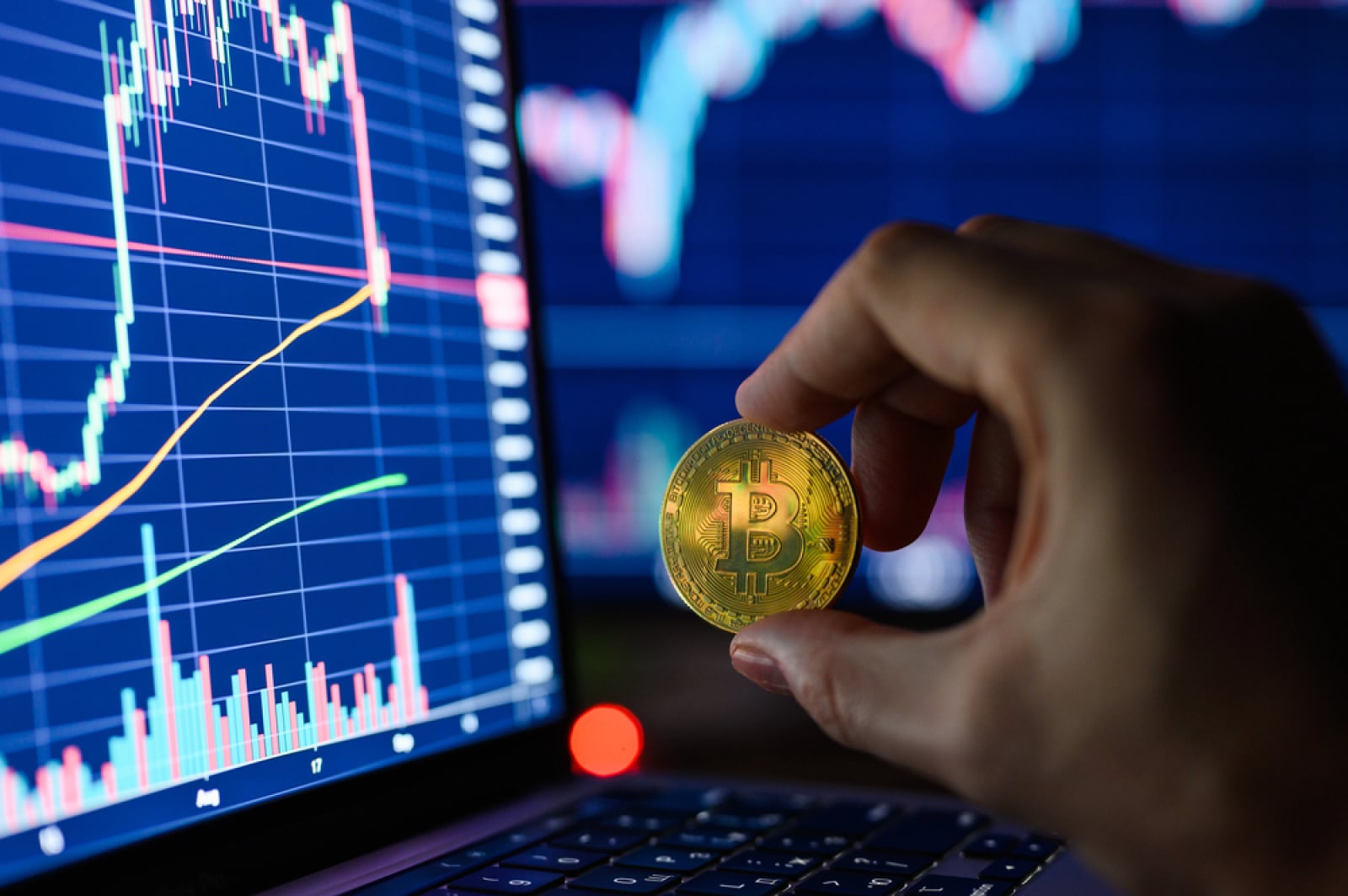 22 جولای XRP، Cardano (ADA)، Stellar (XLM) و Bitcoin (BTC) تجزیه و تحلیل قیمت: Bulls Awaken – U.Today 22 جولای XRP، Cardano (ADA)، Stellar (XLM) و Bitcoin (BTC) تجزیه و تحلیل قیمت: Bulls Awaken – U.Today