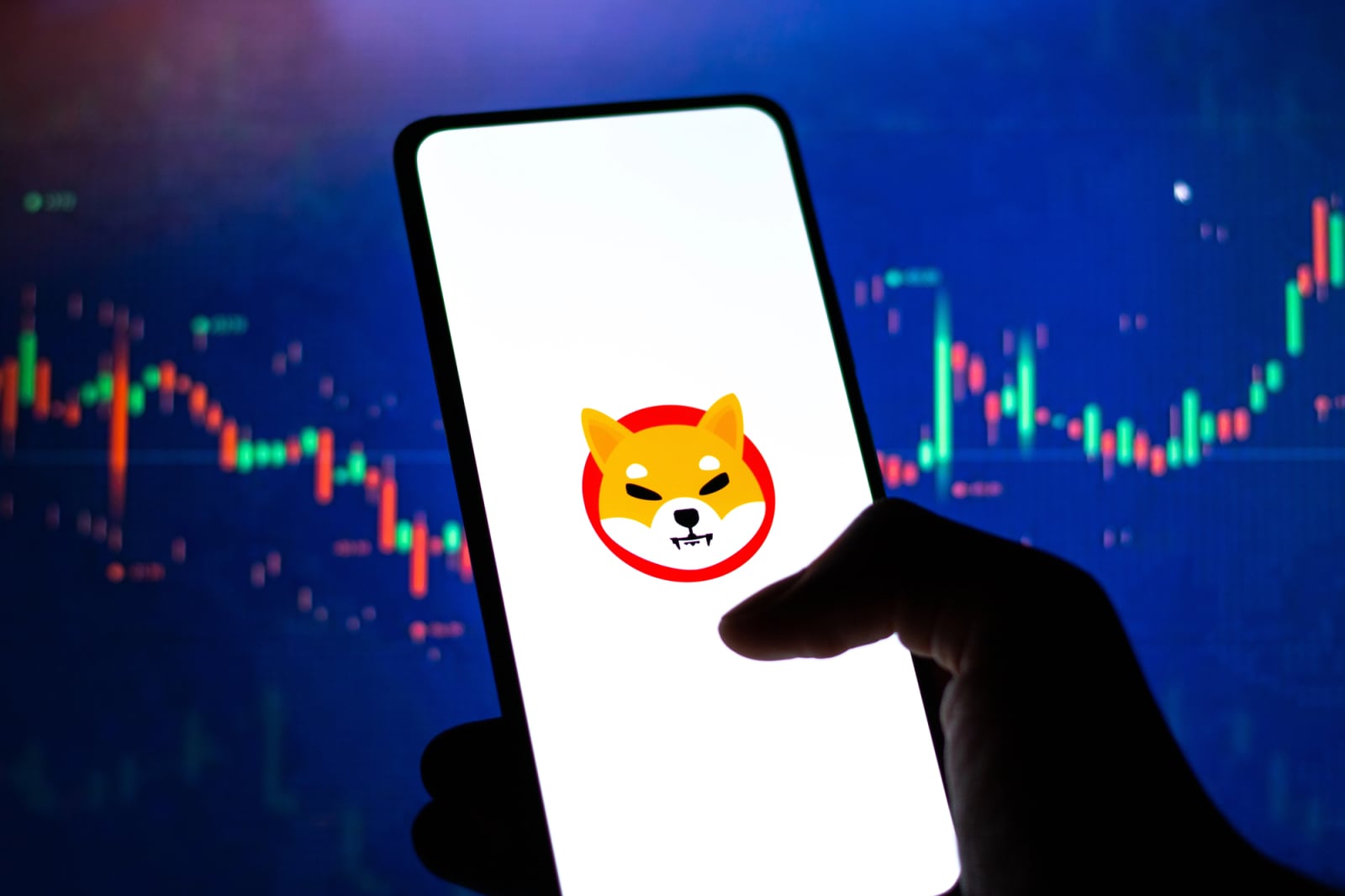Shiba Inu Coin Whale سکوت 8 ماهه را می شکند تا بی سر و صدا از SHIB در Binance سوء استفاده کند – U.Today Shiba Inu Coin Whale سکوت 8 ماهه را می شکند تا بی سر و صدا از SHIB در Binance سوء استفاده کند – U.Today