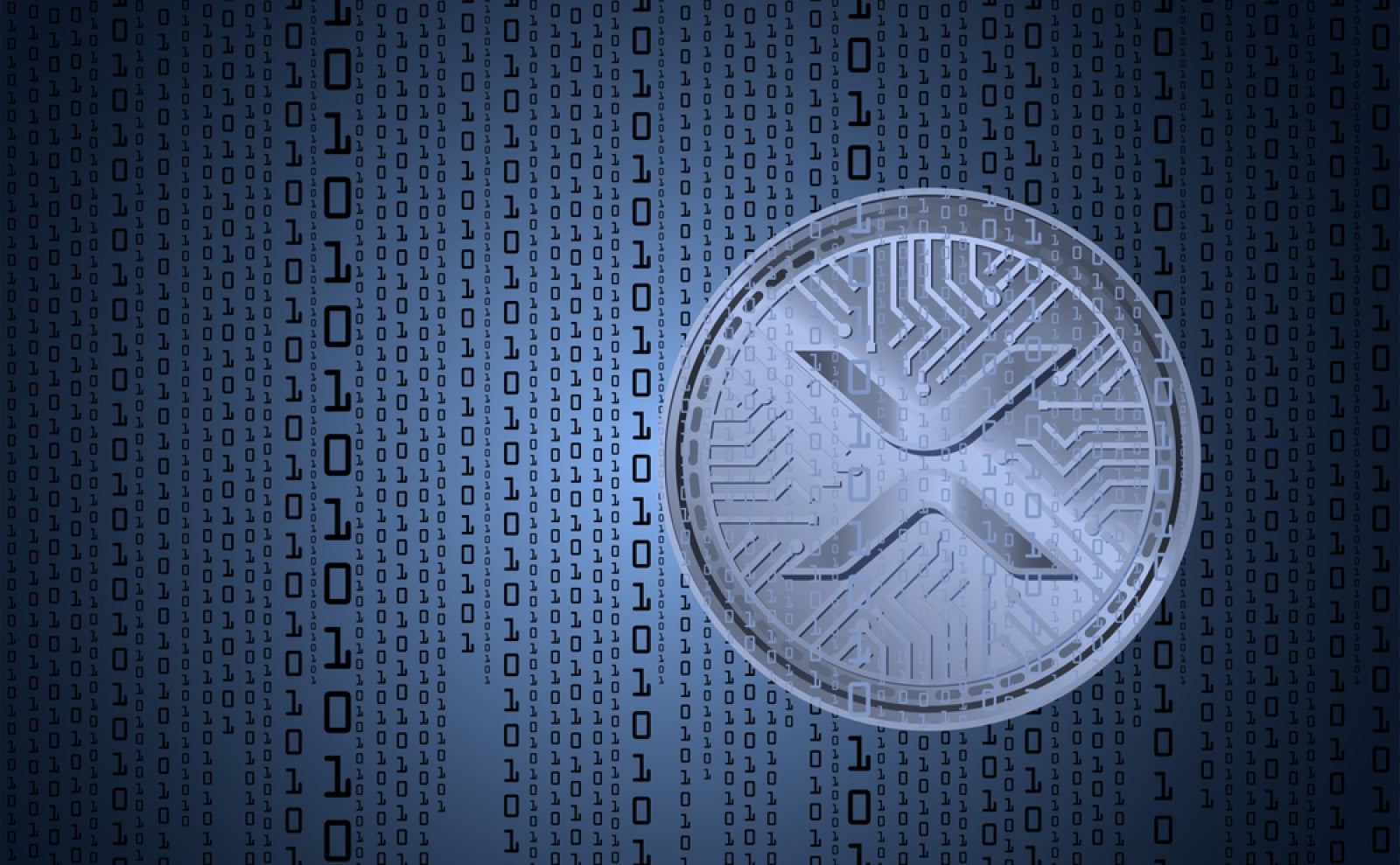 جریان های نقطه ای XRP با وجود پویایی مثبت بازار 182 درصد افزایش یافت – U.Today