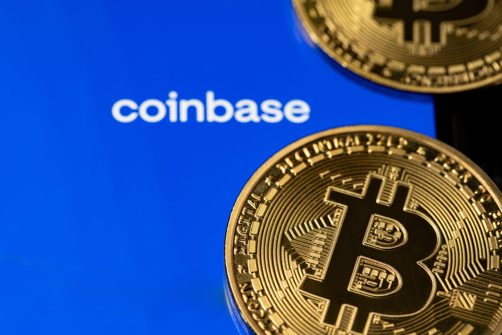 چرا رونق هوش مصنوعی بیت کوین را نابود نمی کند: مدیر عامل Coinbase افسانه اصلی استخراج را رد می کند – U.Today چرا رونق هوش مصنوعی بیت کوین را نابود نمی کند: مدیر عامل Coinbase افسانه اصلی استخراج را رد می کند – U.Today